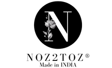 NOZ2TOZ