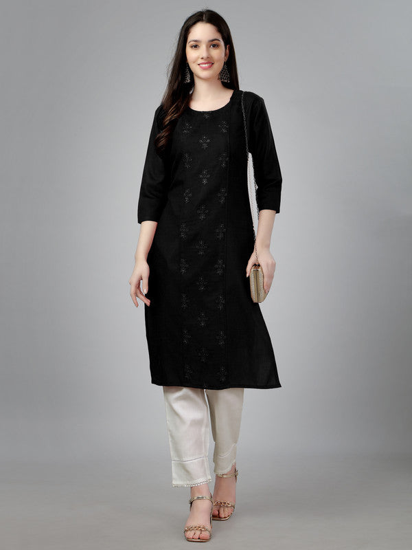 NOZ2TOZ - Made In INDIA.
