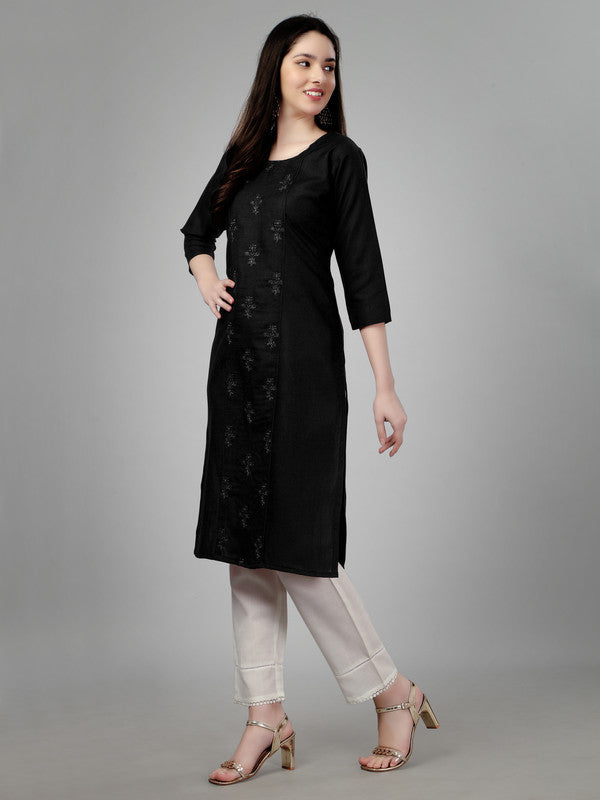 NOZ2TOZ - Made In INDIA.