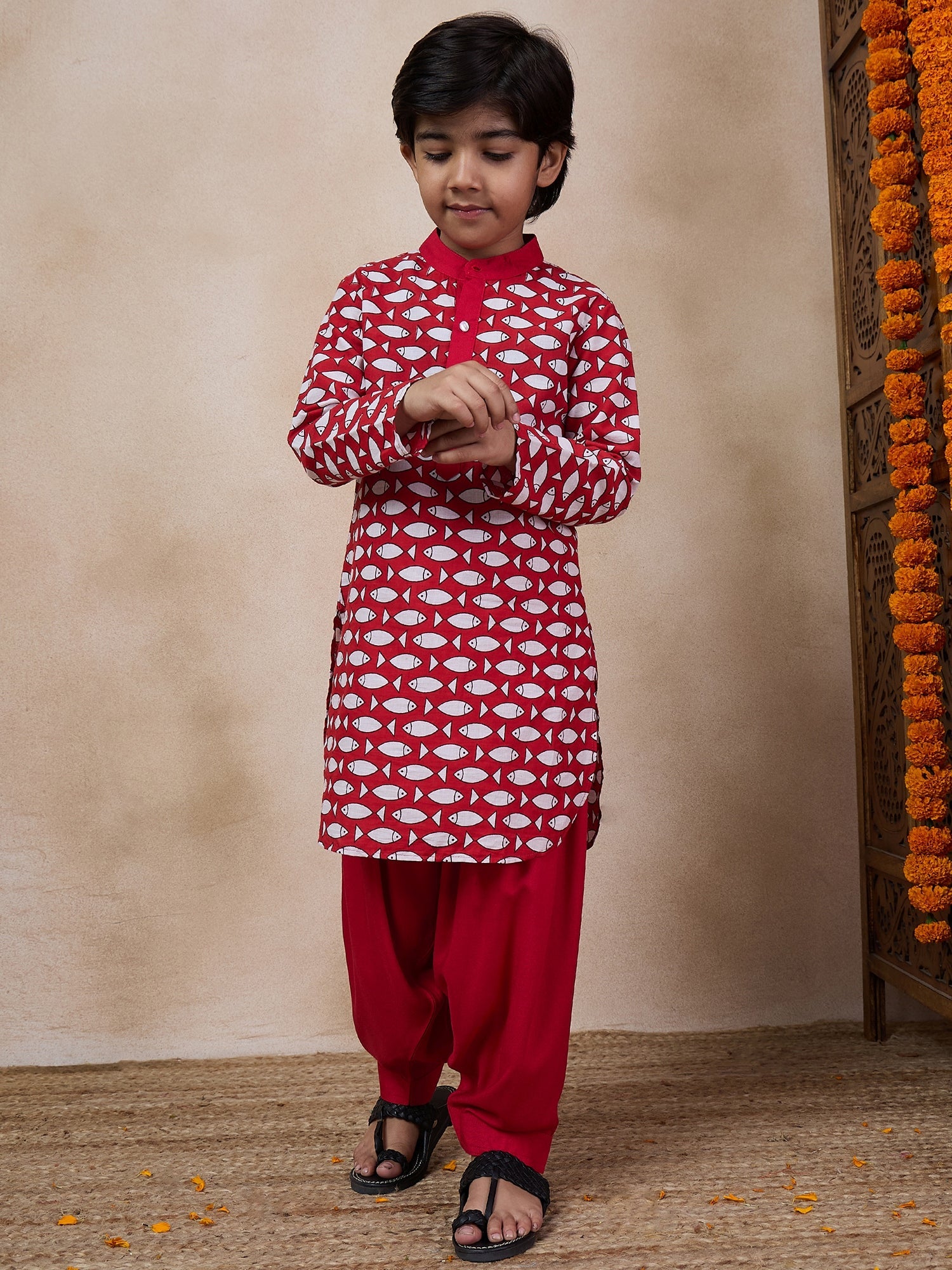 NOZ2TOZ - Made In INDIA.