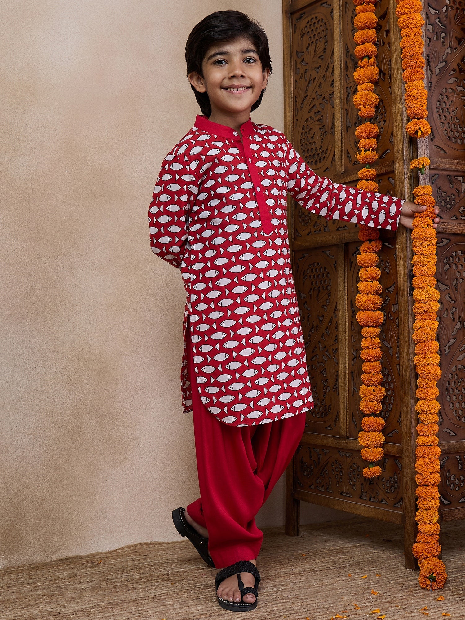 NOZ2TOZ - Made In INDIA.