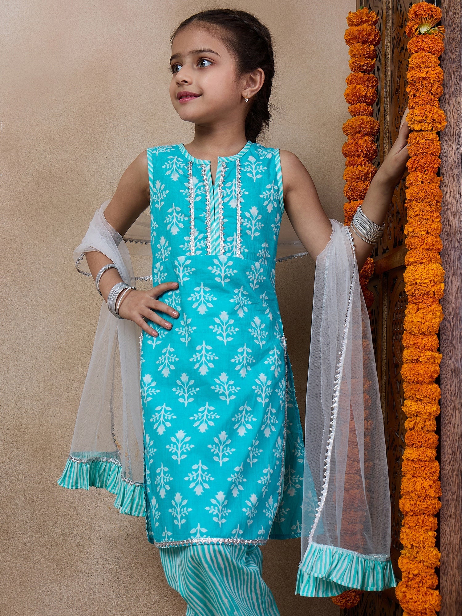 NOZ2TOZ - Made In INDIA.