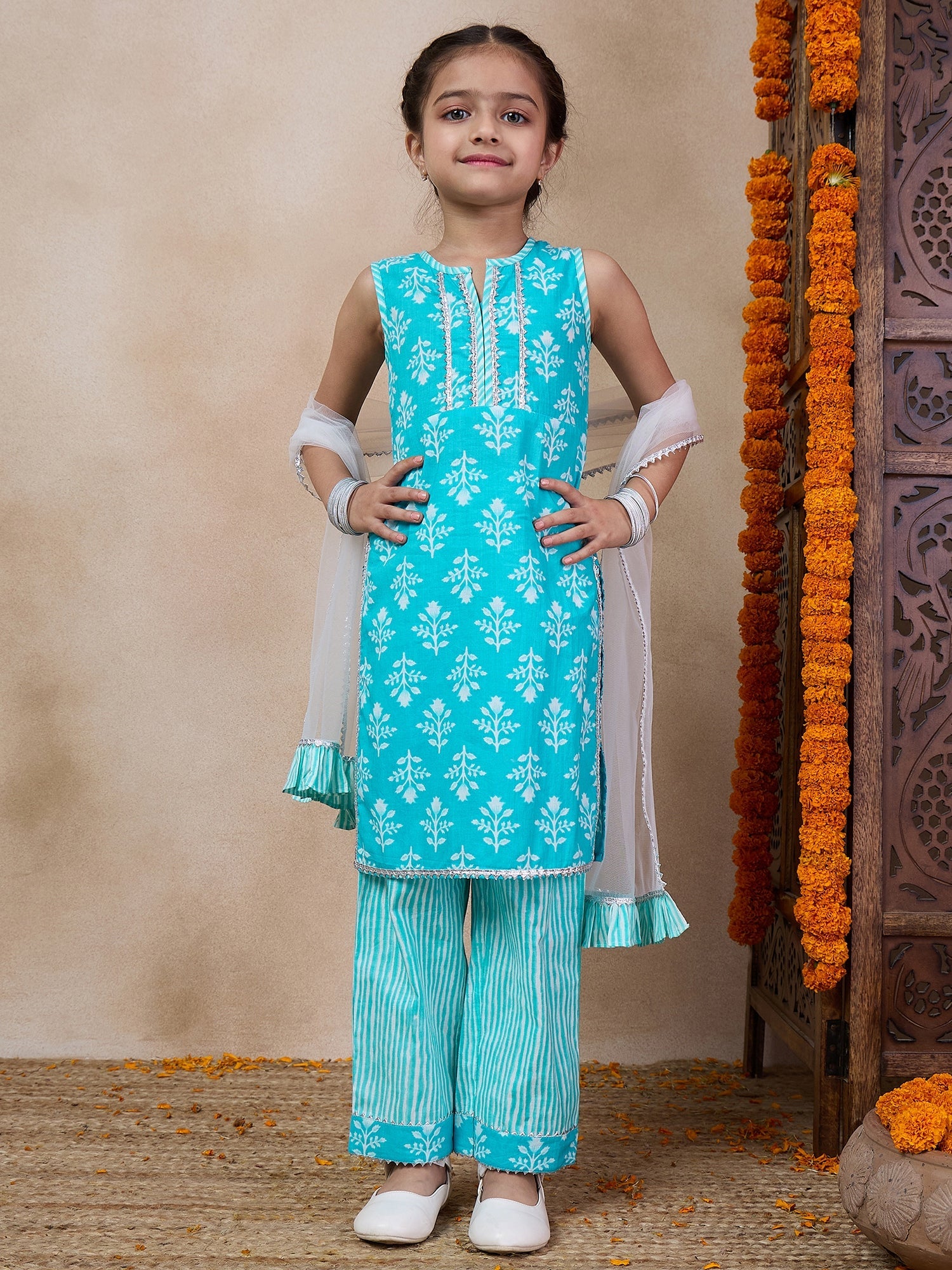 NOZ2TOZ - Made In INDIA.