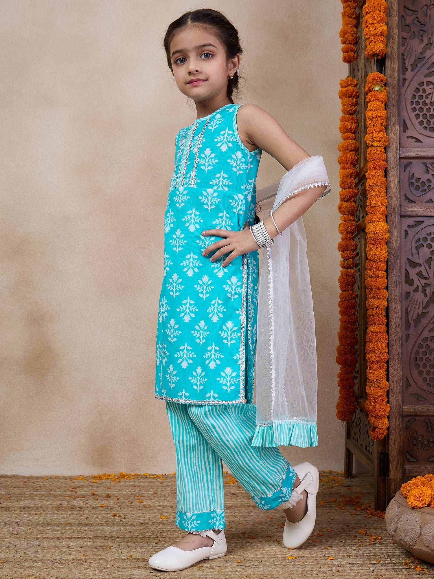 NOZ2TOZ - Made In INDIA.