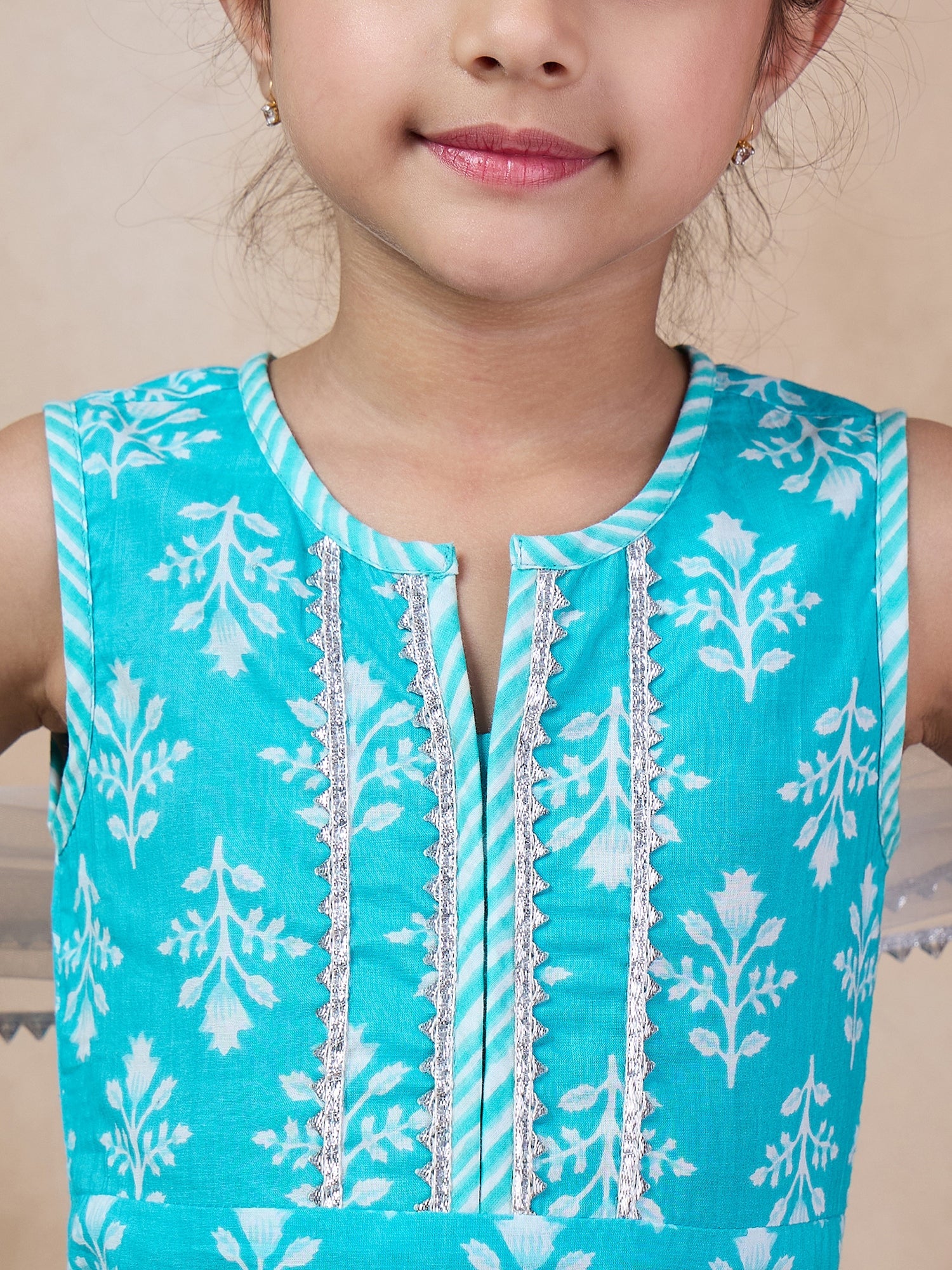 NOZ2TOZ - Made In INDIA.