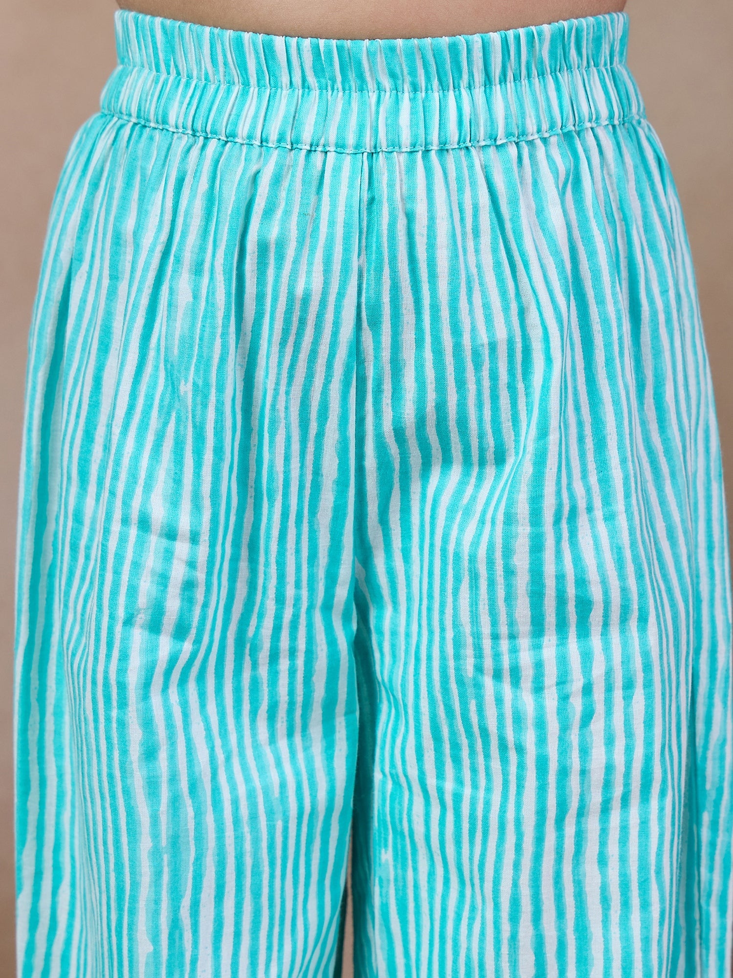 NOZ2TOZ - Made In INDIA.