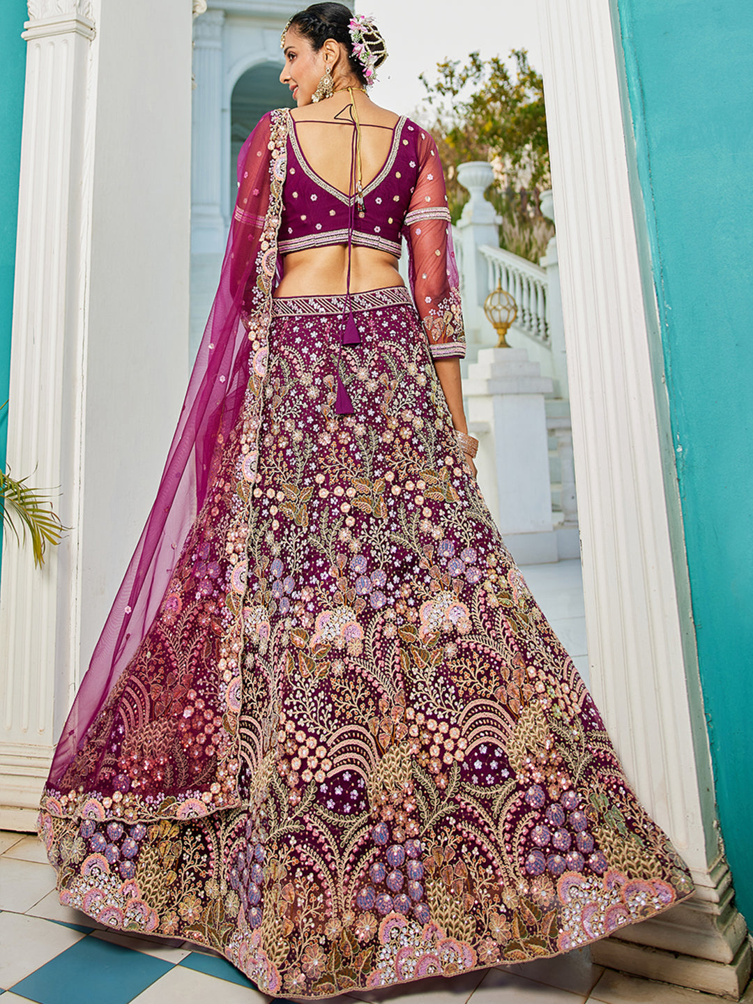 NOZ2TOZ - Made In INDIA.