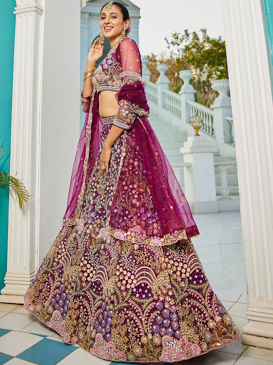 NOZ2TOZ - Made In INDIA.