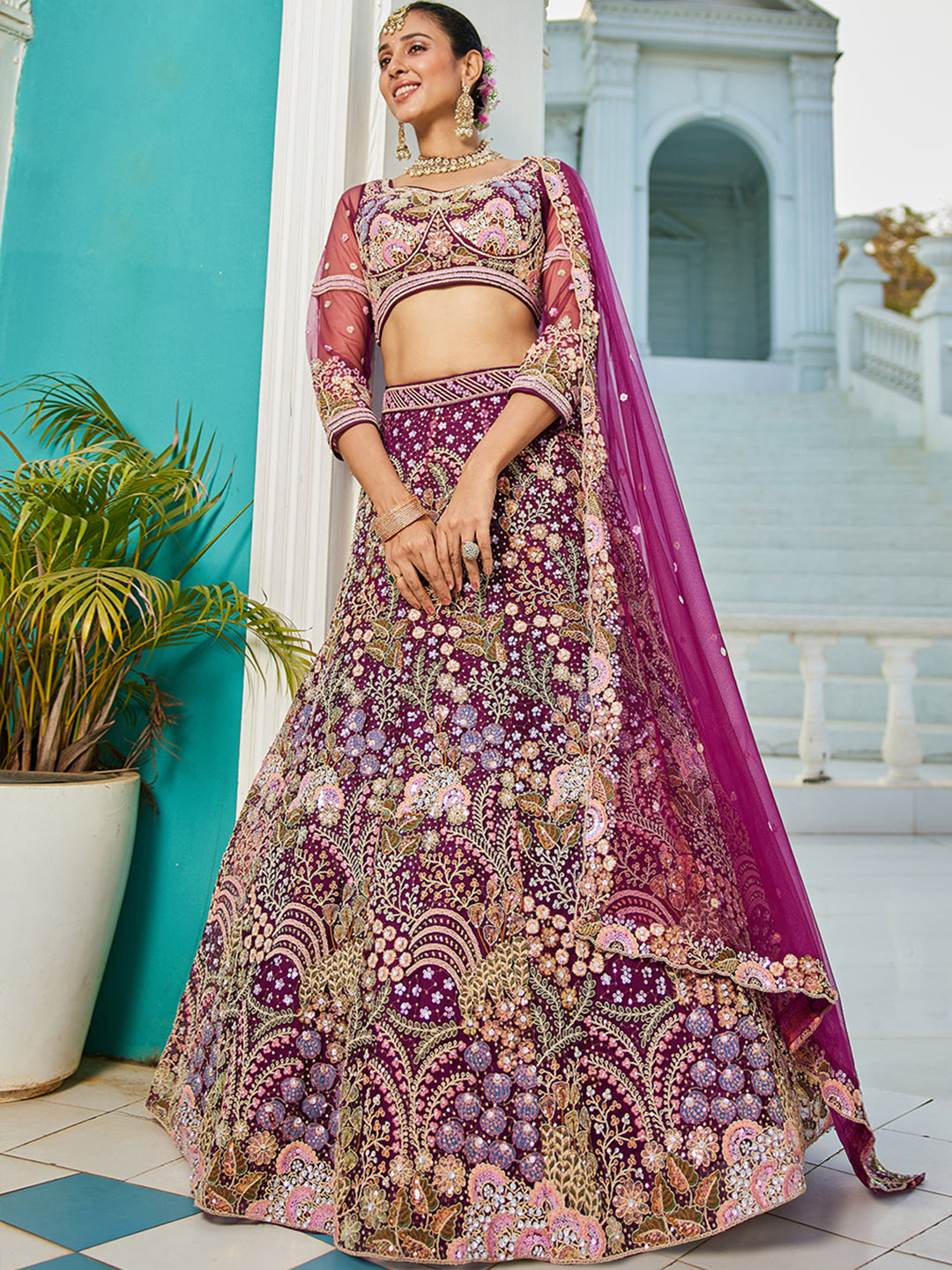 NOZ2TOZ - Made In INDIA.