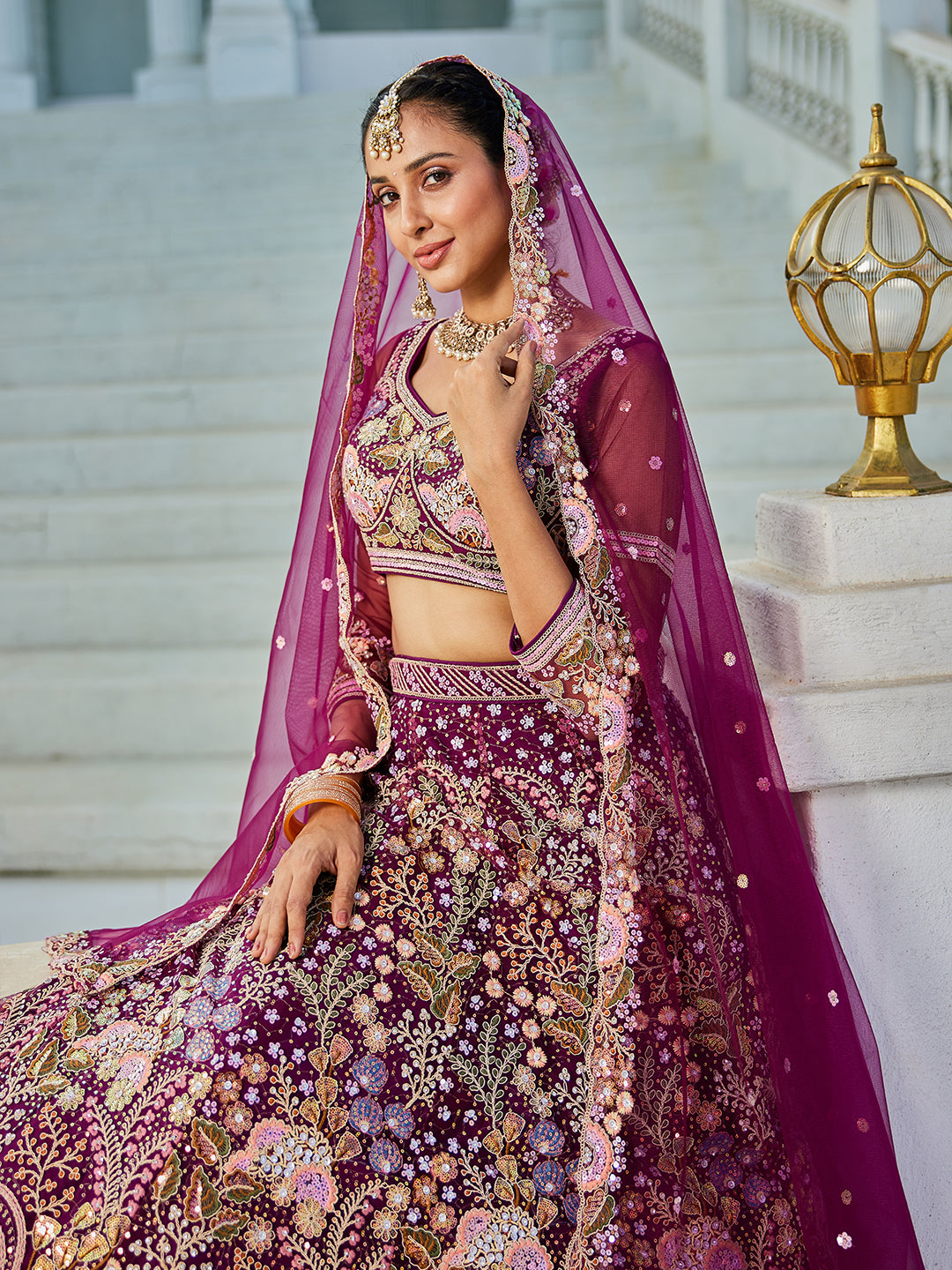 NOZ2TOZ - Made In INDIA.