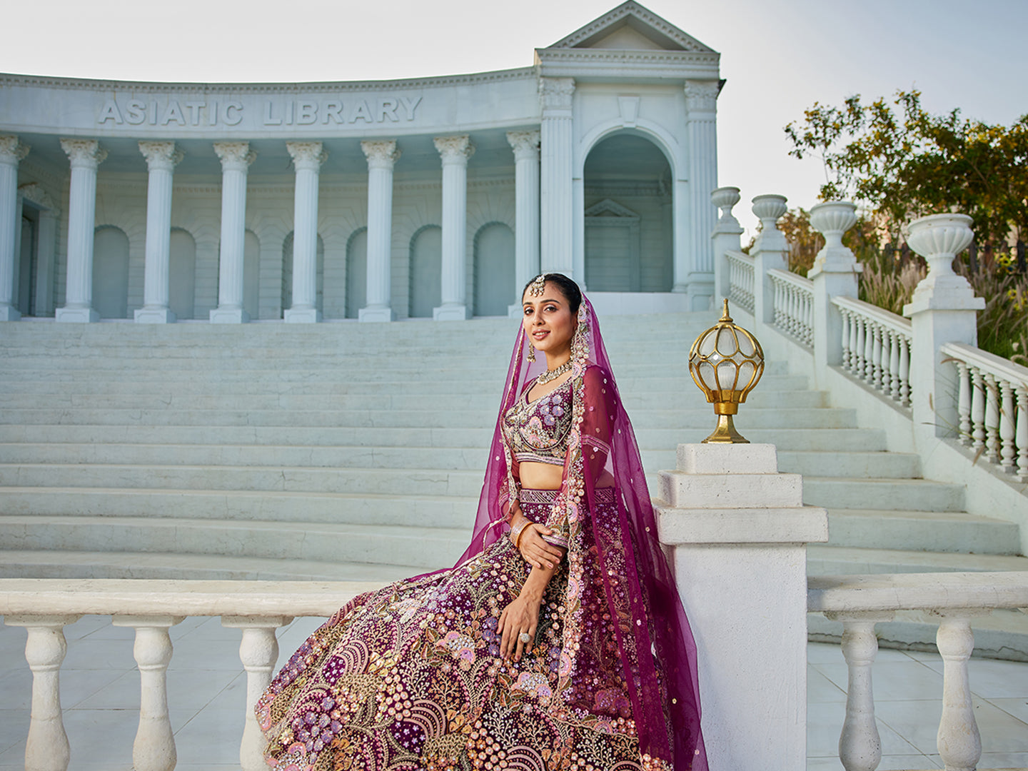 NOZ2TOZ - Made In INDIA.