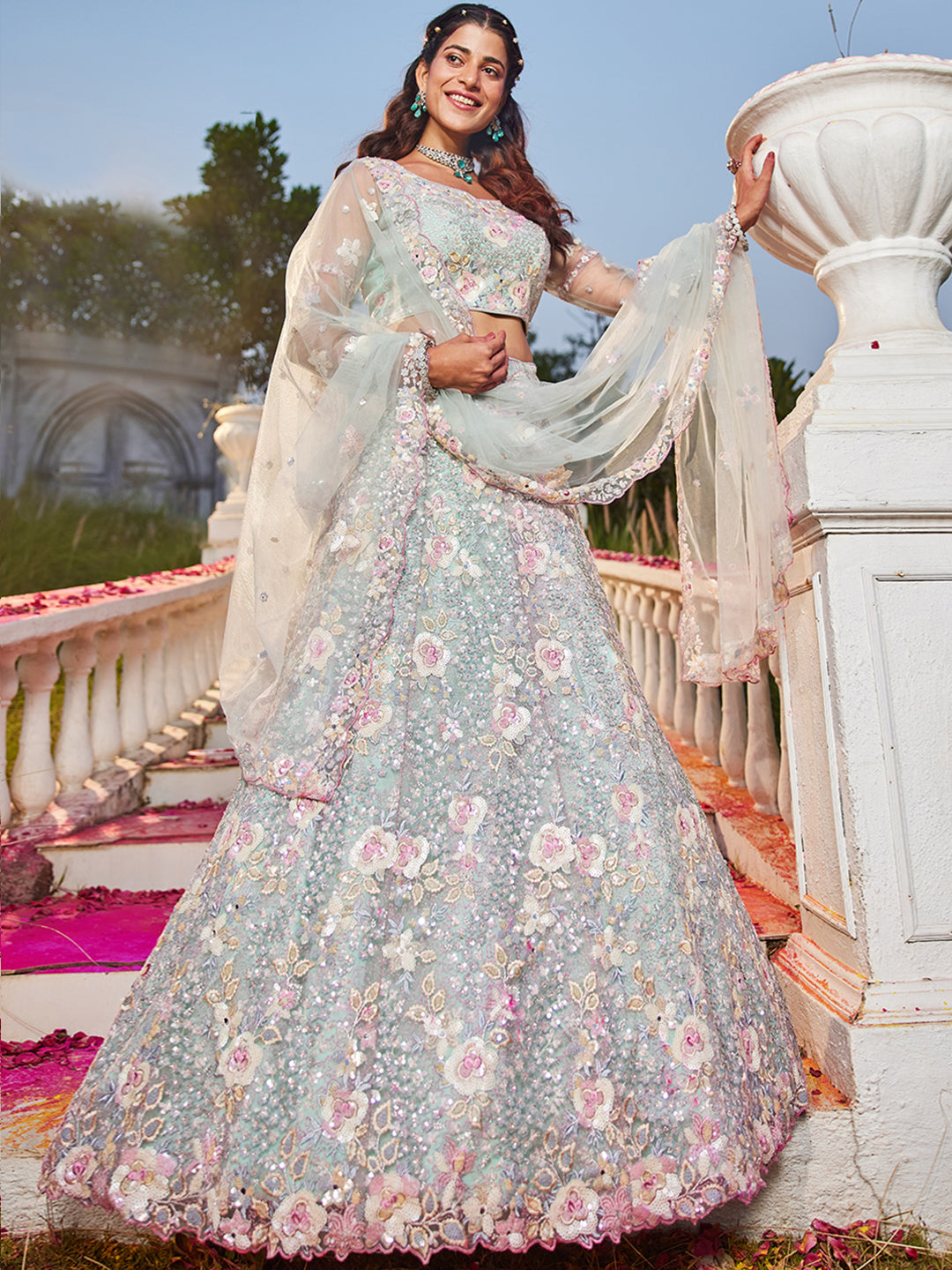NOZ2TOZ - Made In INDIA.
