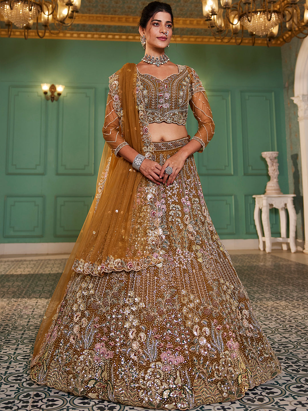 NOZ2TOZ - Made In INDIA.