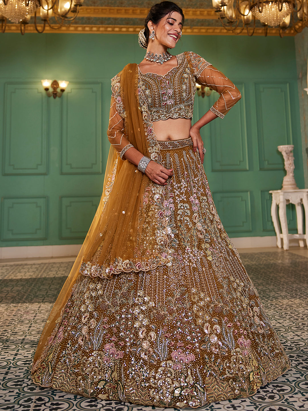 NOZ2TOZ - Made In INDIA.