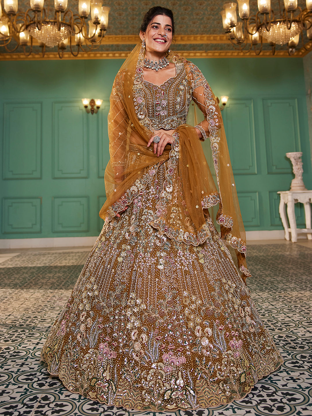 NOZ2TOZ - Made In INDIA.