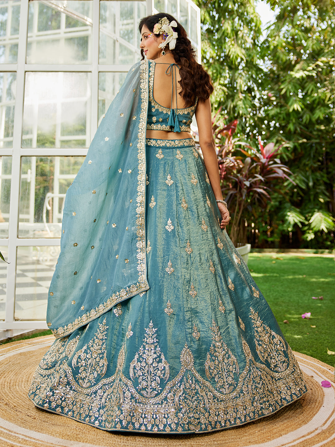 NOZ2TOZ - Made In INDIA.