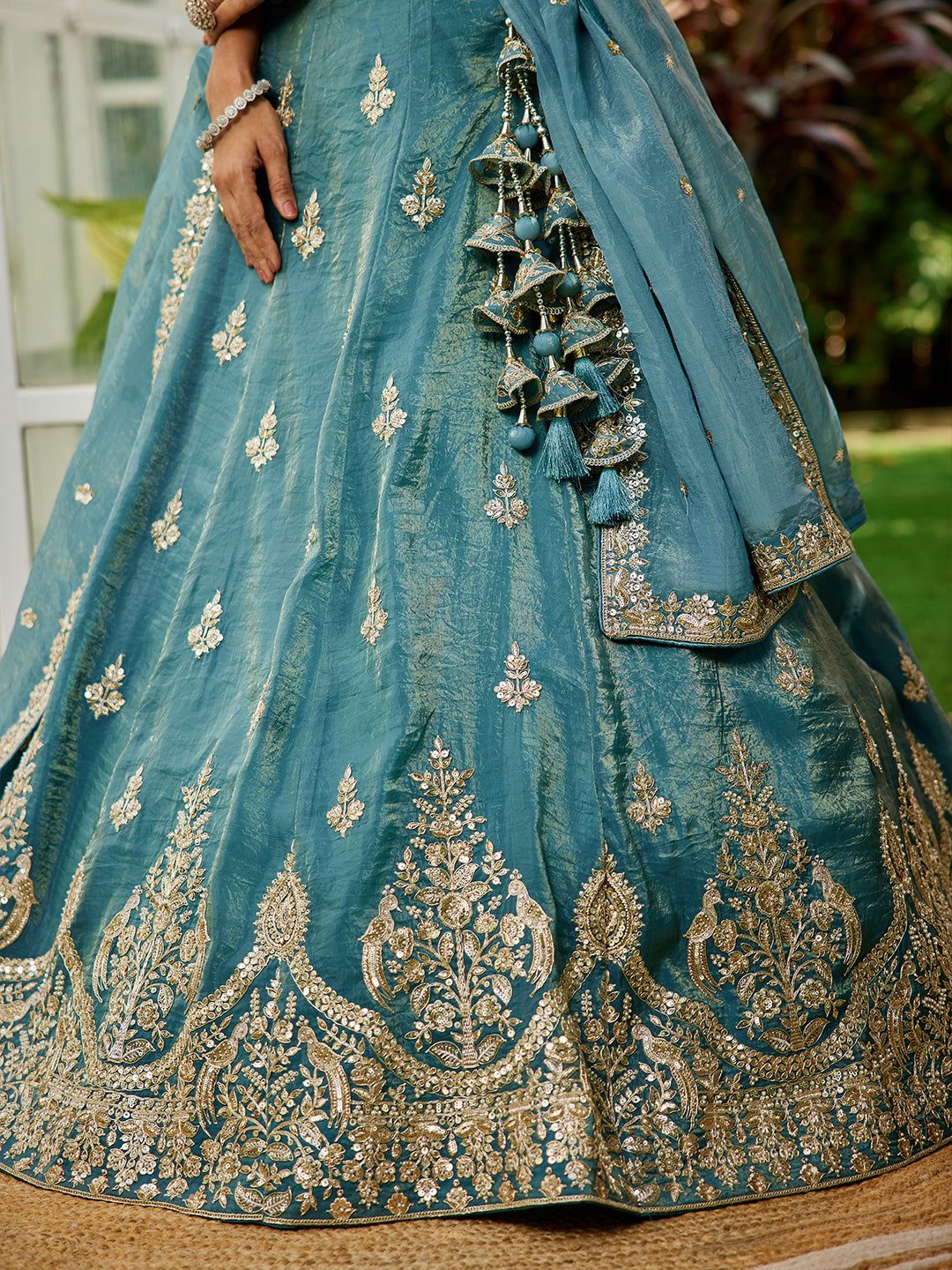 NOZ2TOZ - Made In INDIA.