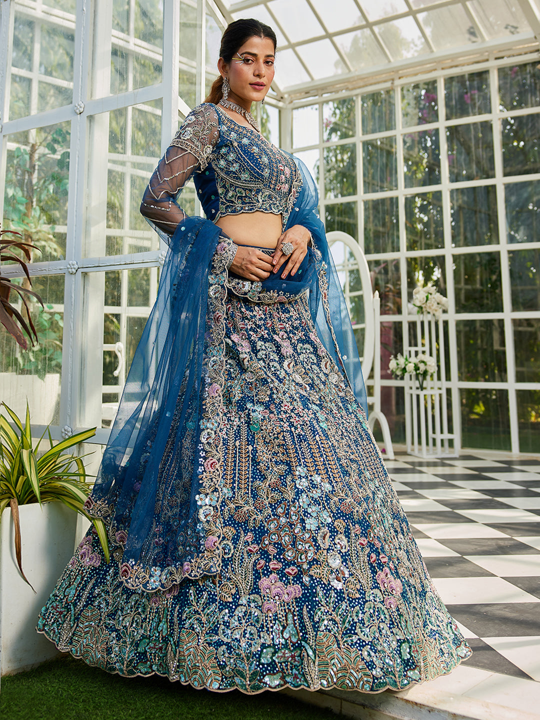 NOZ2TOZ - Made In INDIA.