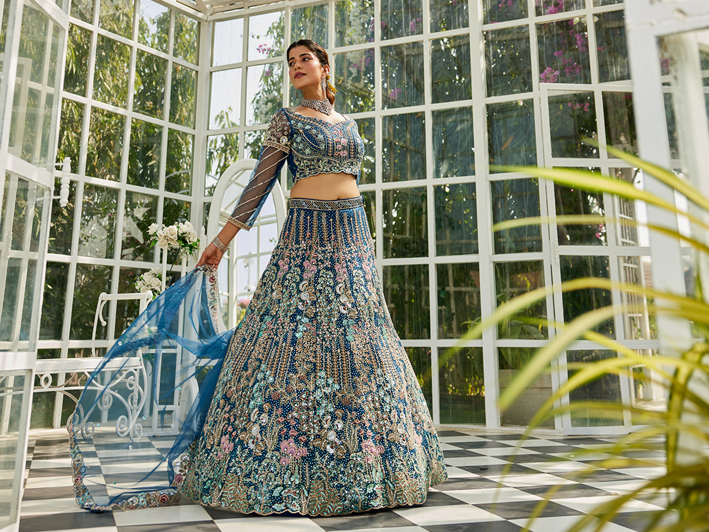 NOZ2TOZ - Made In INDIA.