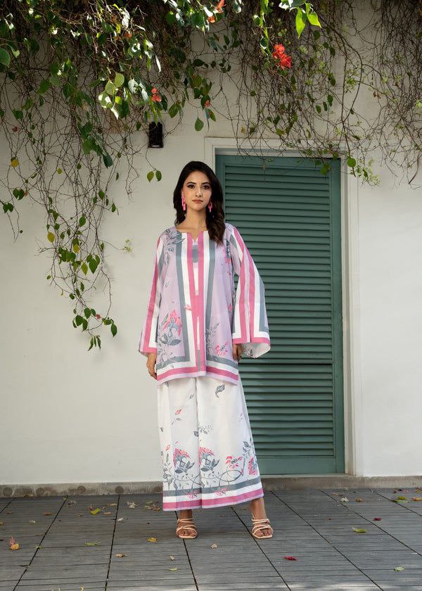 NOZ2TOZ - Made In INDIA.