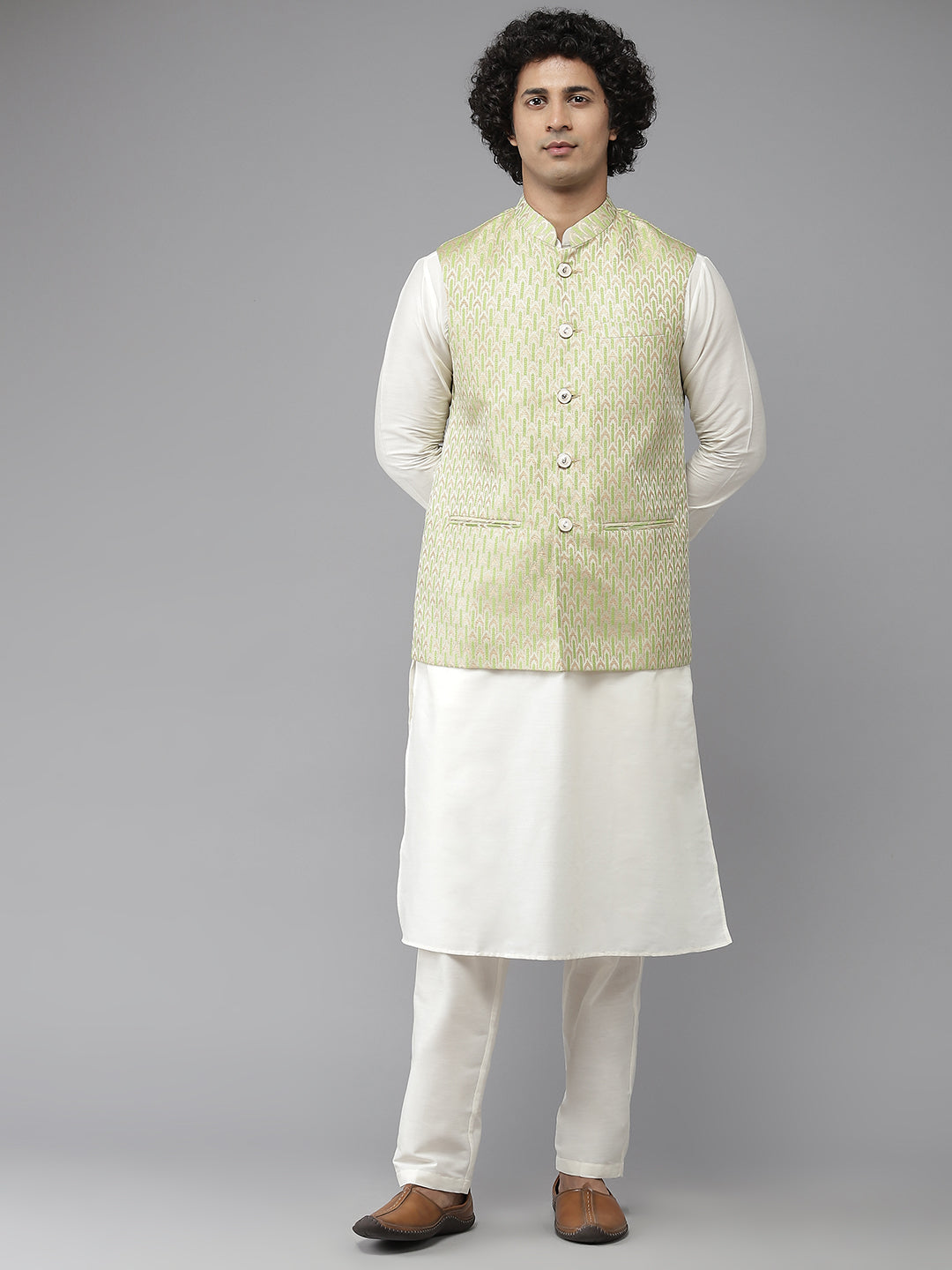 NOZ2TOZ - Made In INDIA.