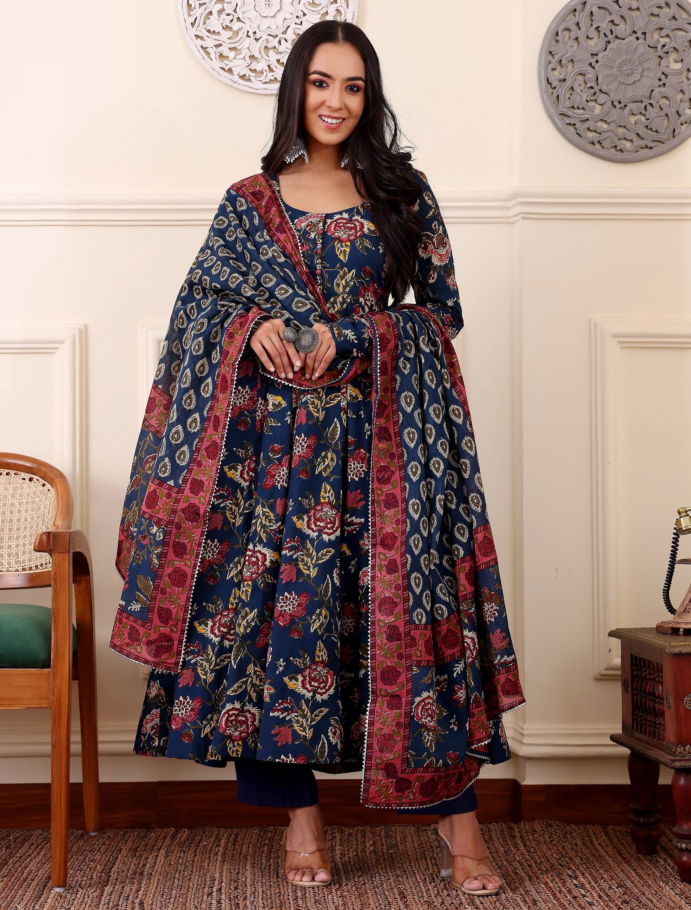 NOZ2TOZ - Made In INDIA.
