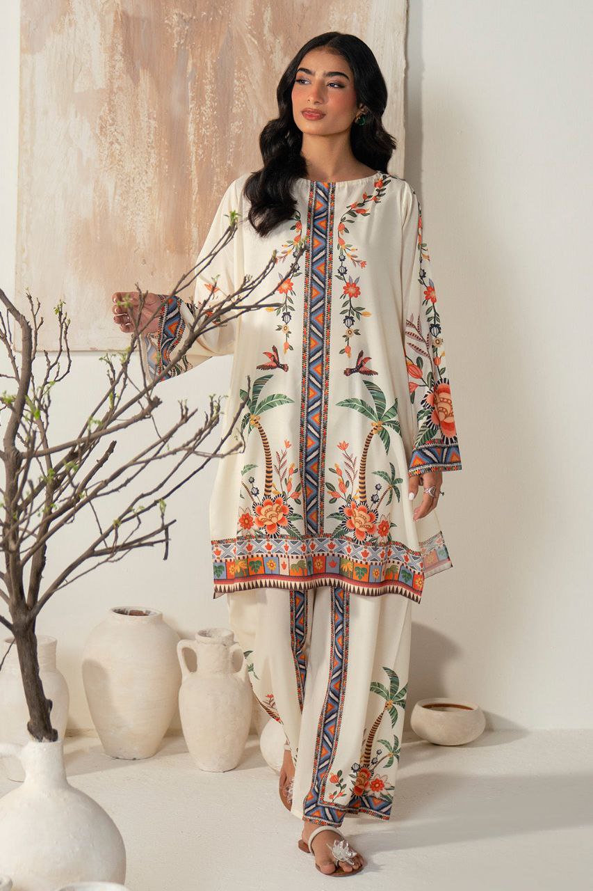 NOZ2TOZ - Made In INDIA.