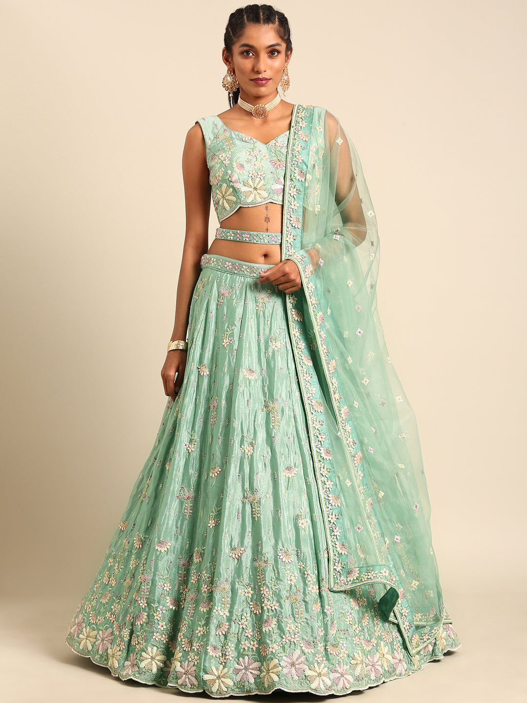 NOZ2TOZ - Made In INDIA.