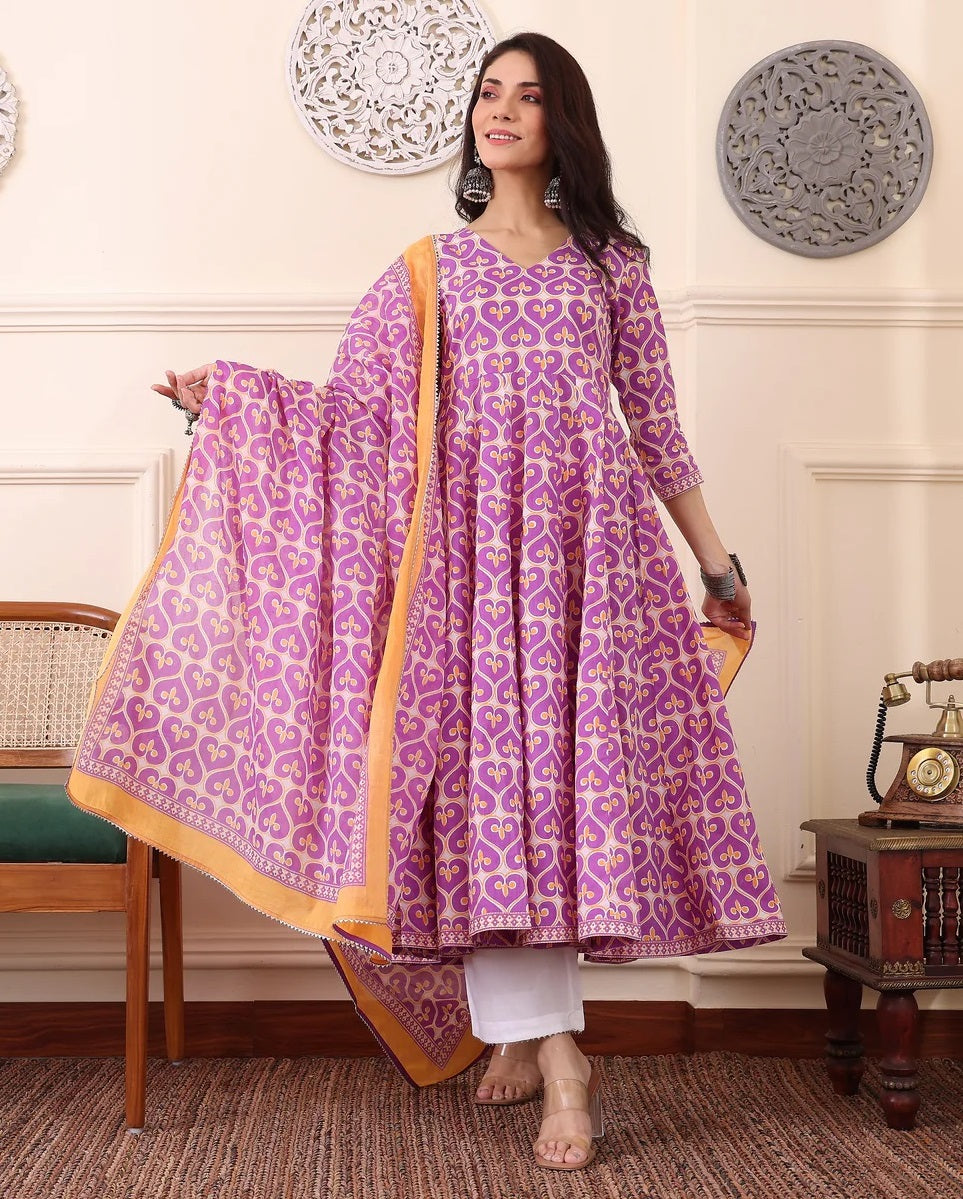 NOZ2TOZ - Made In INDIA.