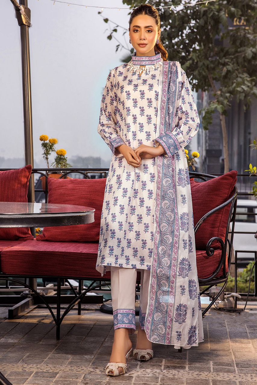 NOZ2TOZ - Made In INDIA.