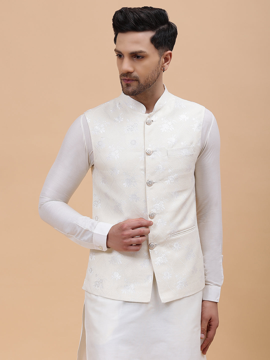 NOZ2TOZ - Made In INDIA.