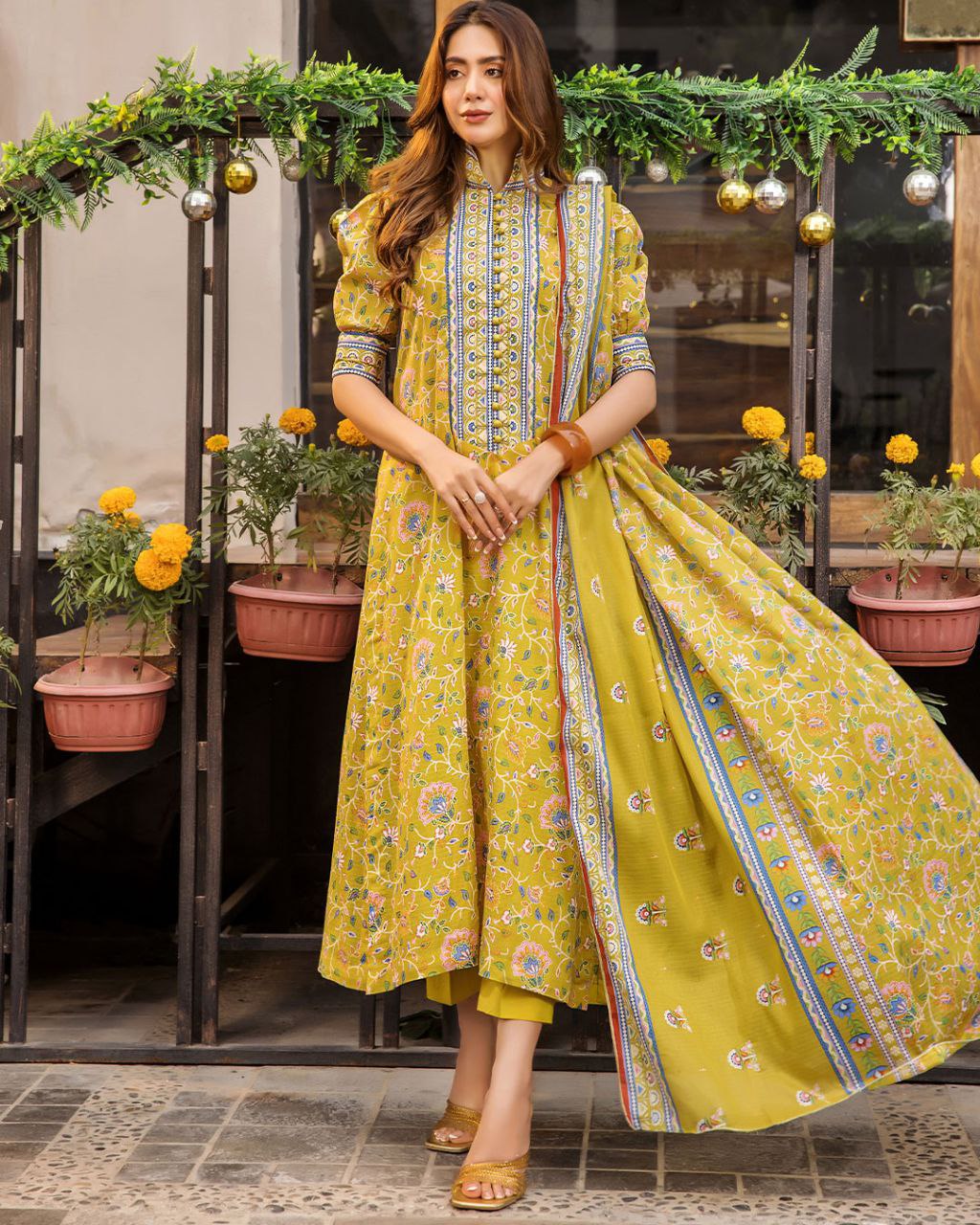 NOZ2TOZ - Made In INDIA.