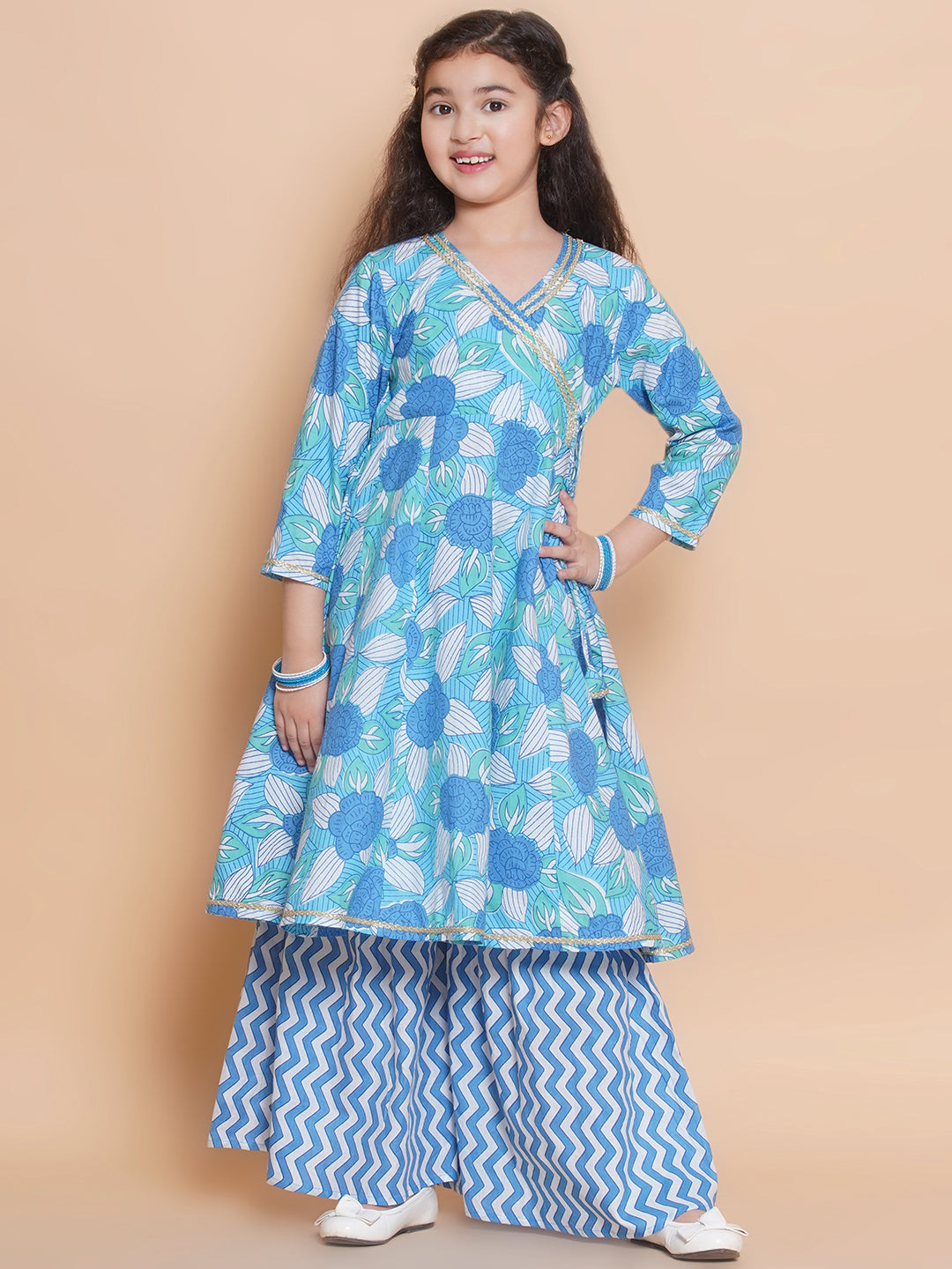 NOZ2TOZ - Made In INDIA.