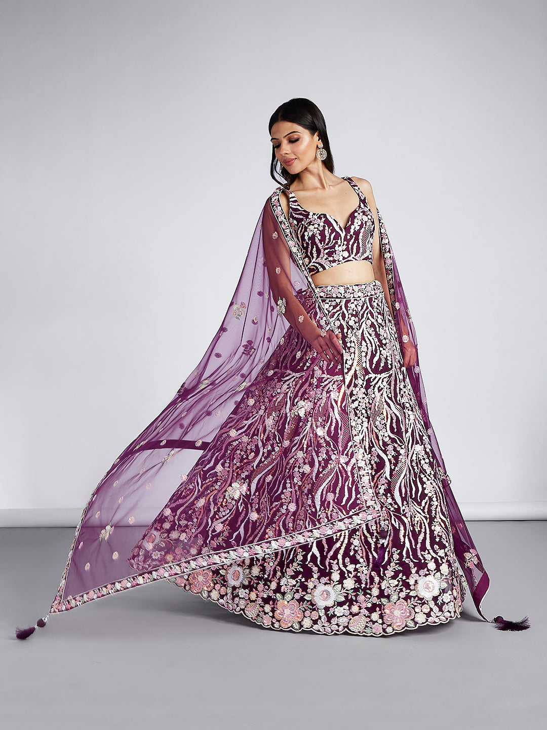 NOZ2TOZ - Made In INDIA.