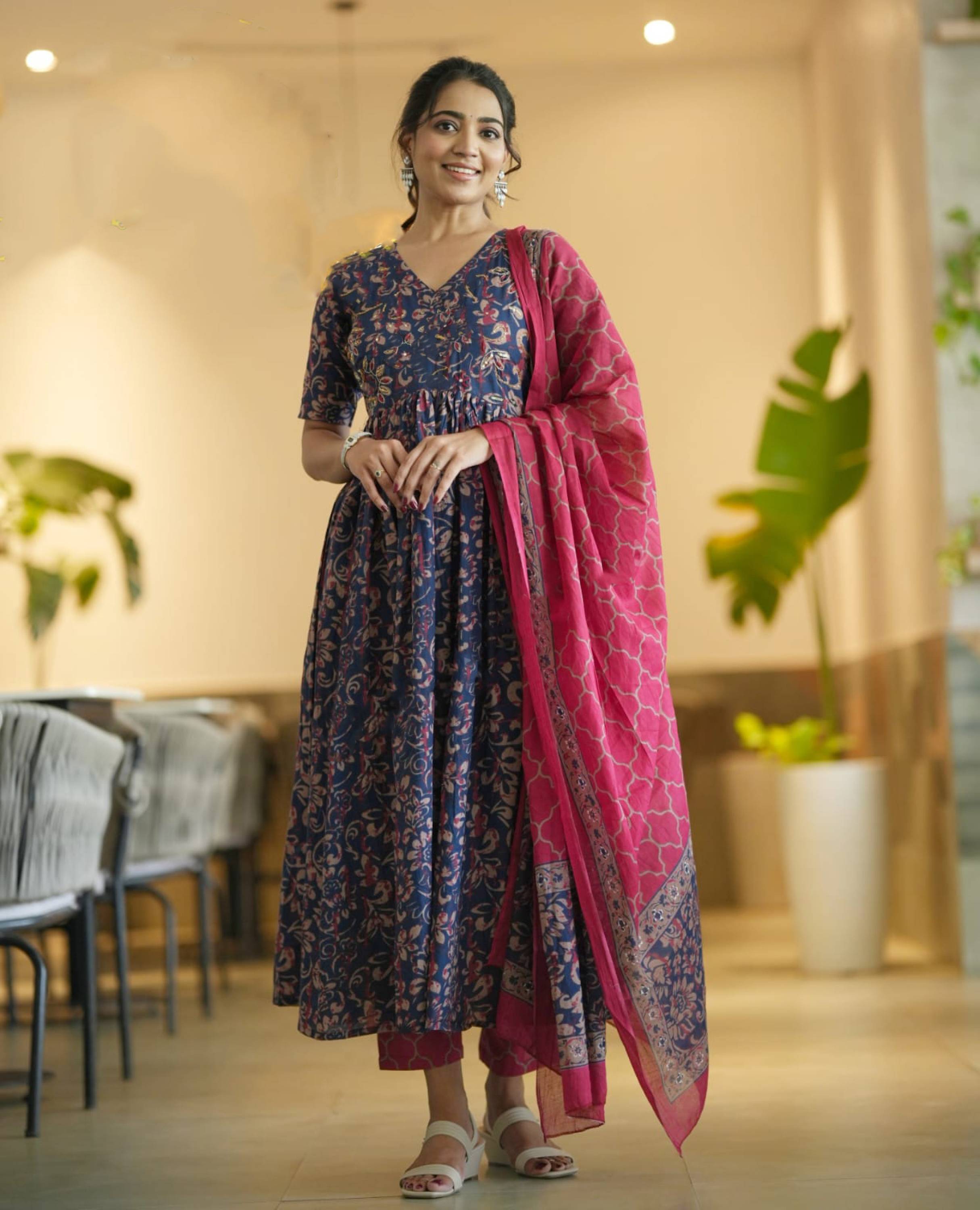 NOZ2TOZ - Made In INDIA.