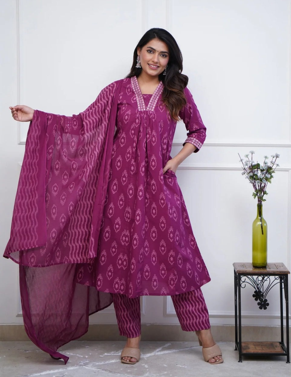 NOZ2TOZ - Made In INDIA.