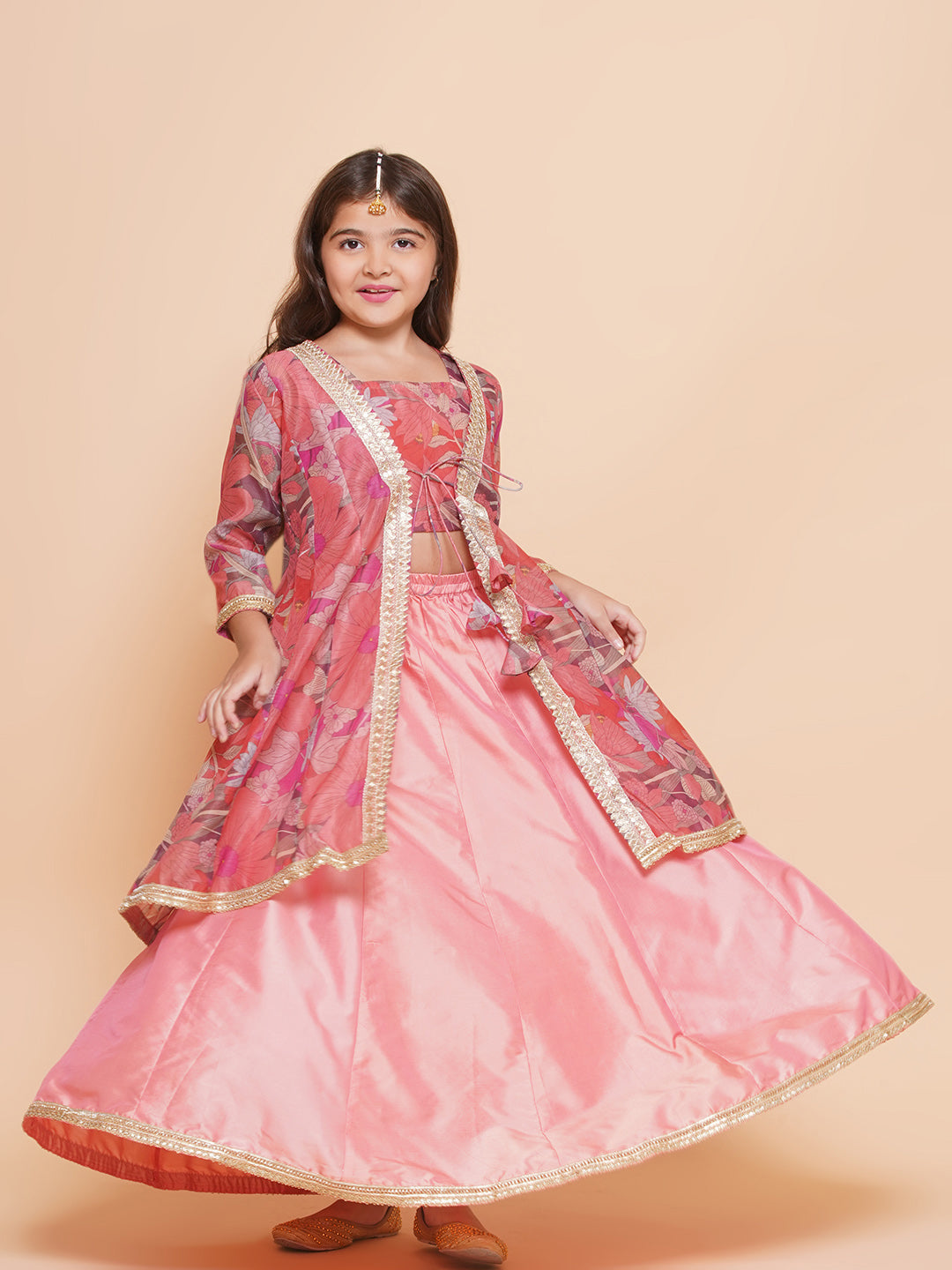 NOZ2TOZ - Made In INDIA.
