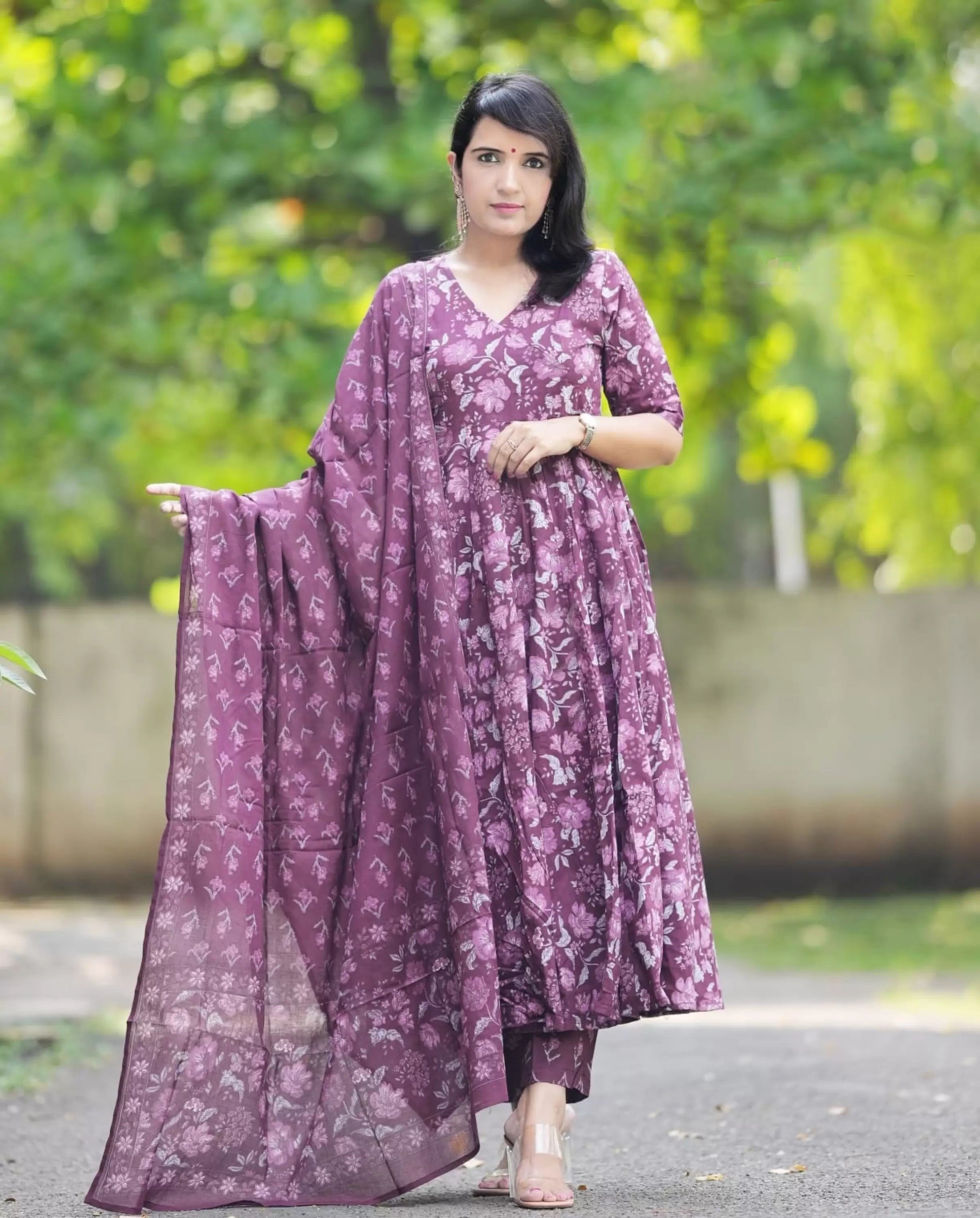 NOZ2TOZ - Made In INDIA.
