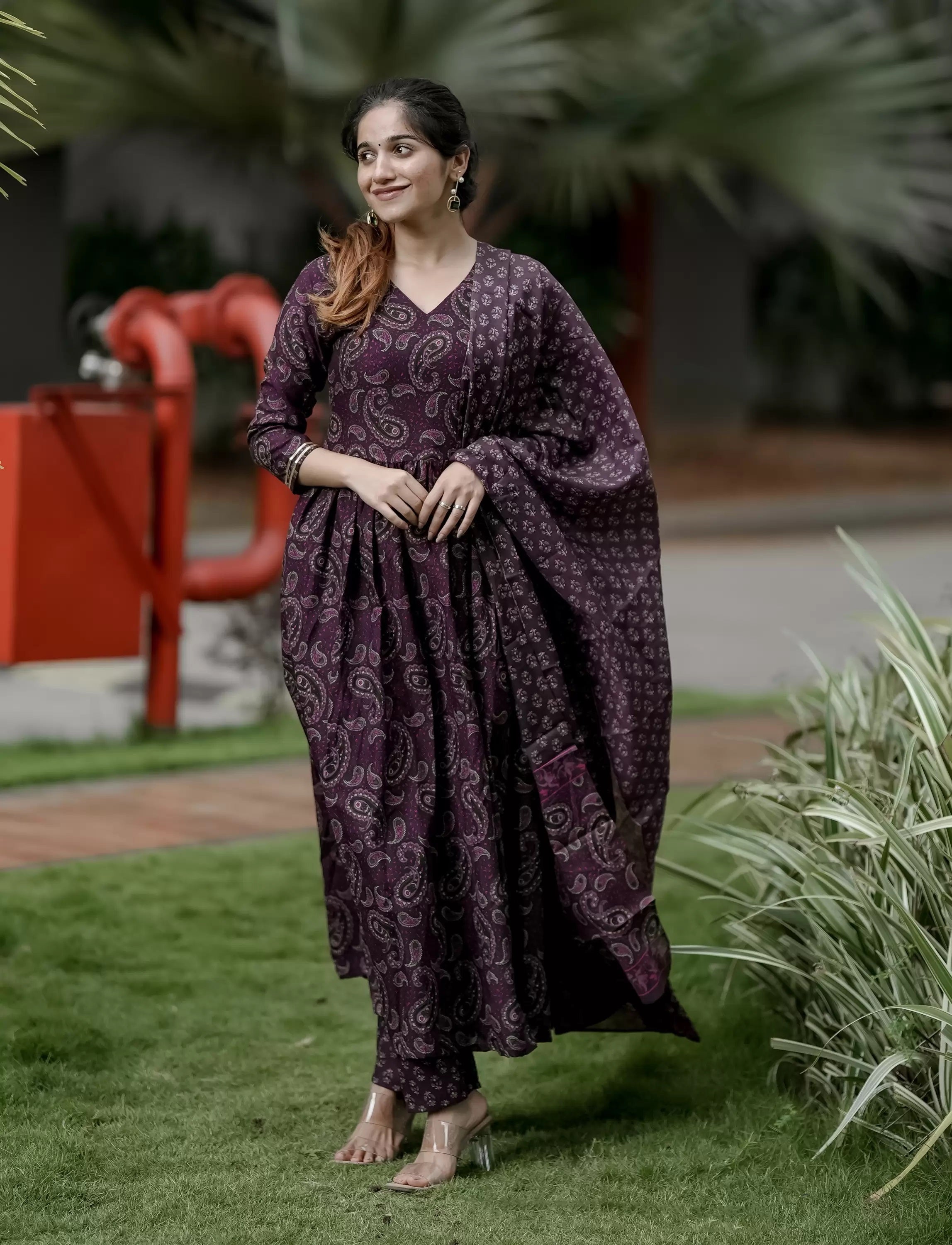 NOZ2TOZ - Made In INDIA.