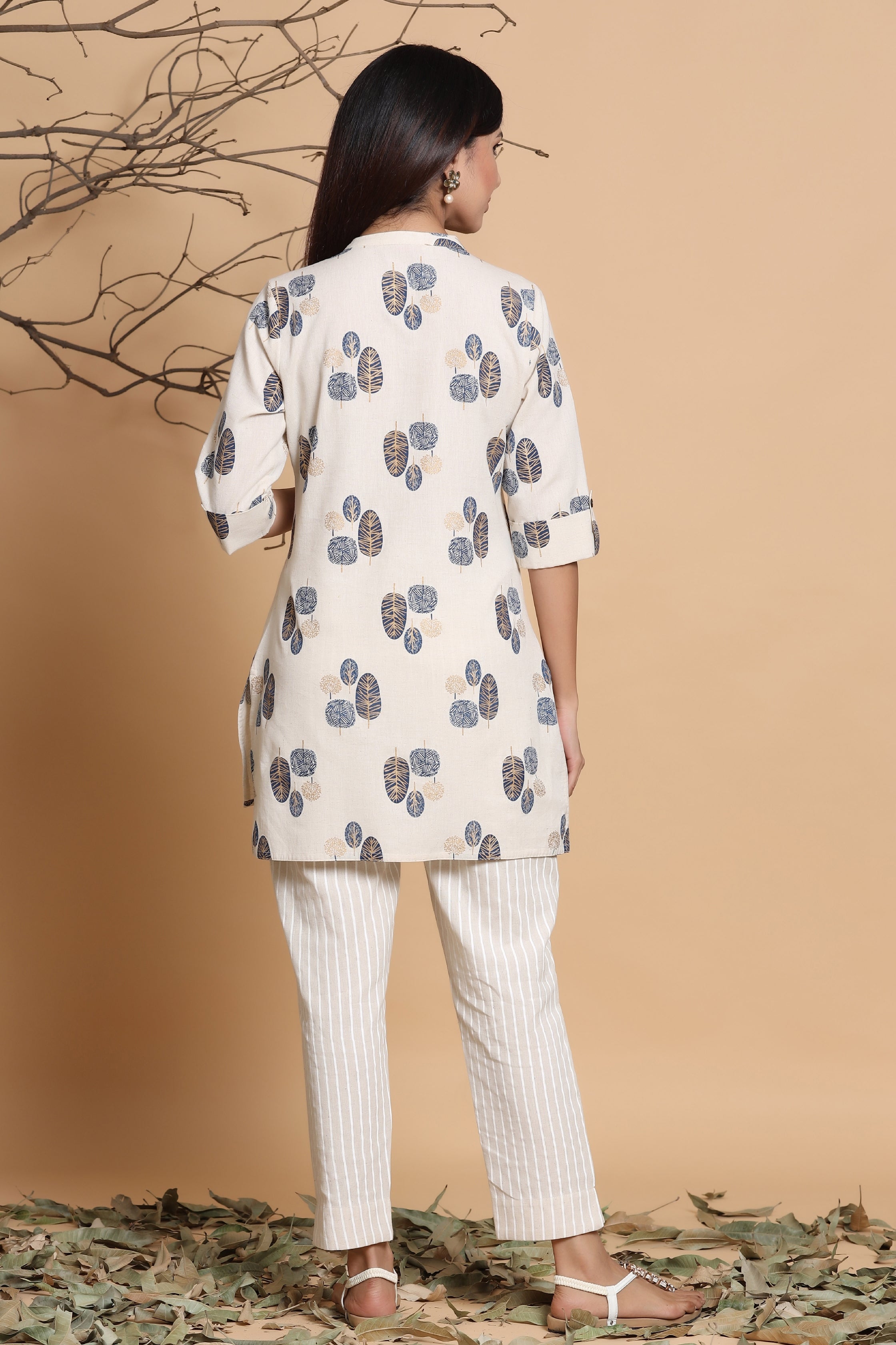 NOZ2TOZ - Made In INDIA.