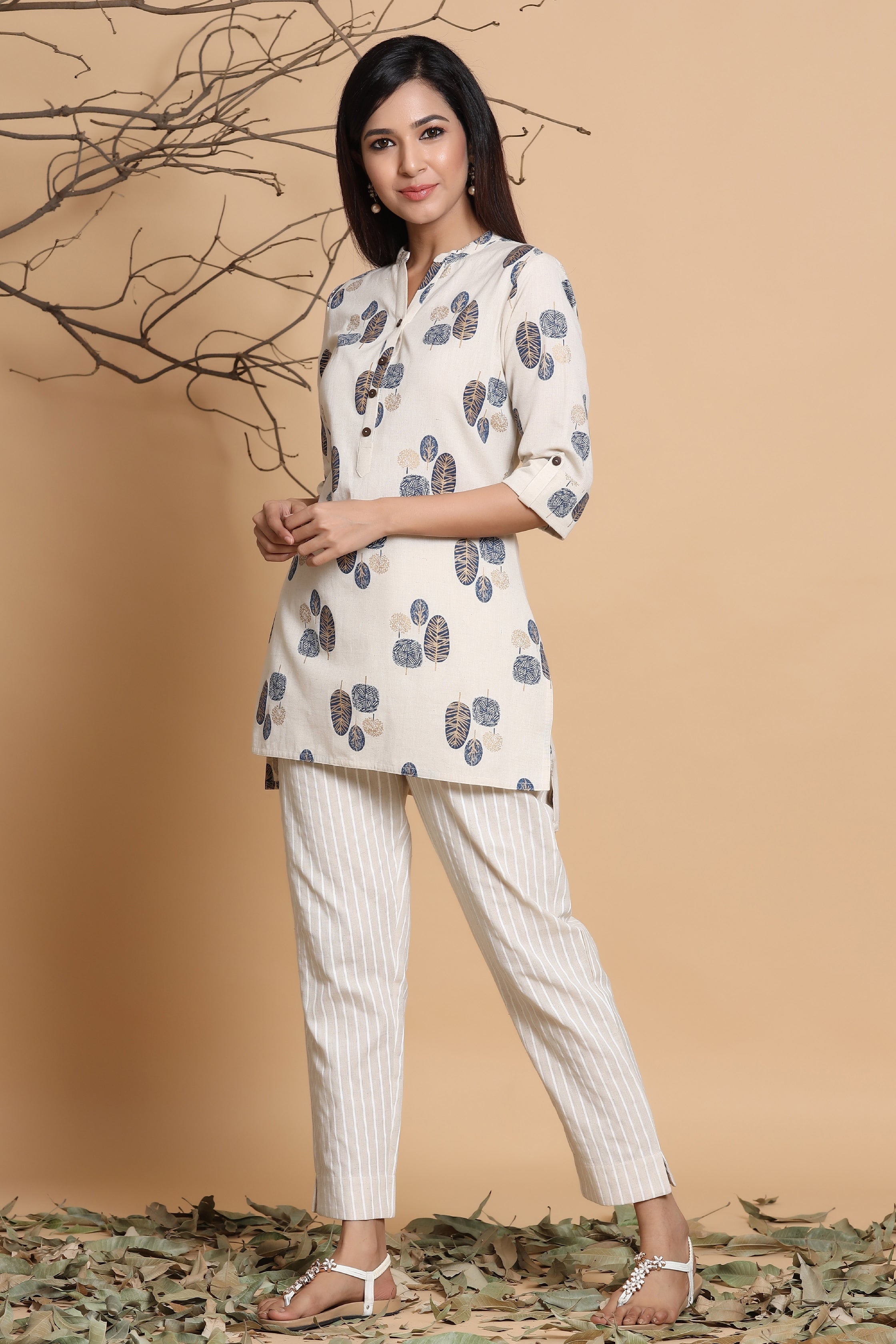 NOZ2TOZ - Made In INDIA.