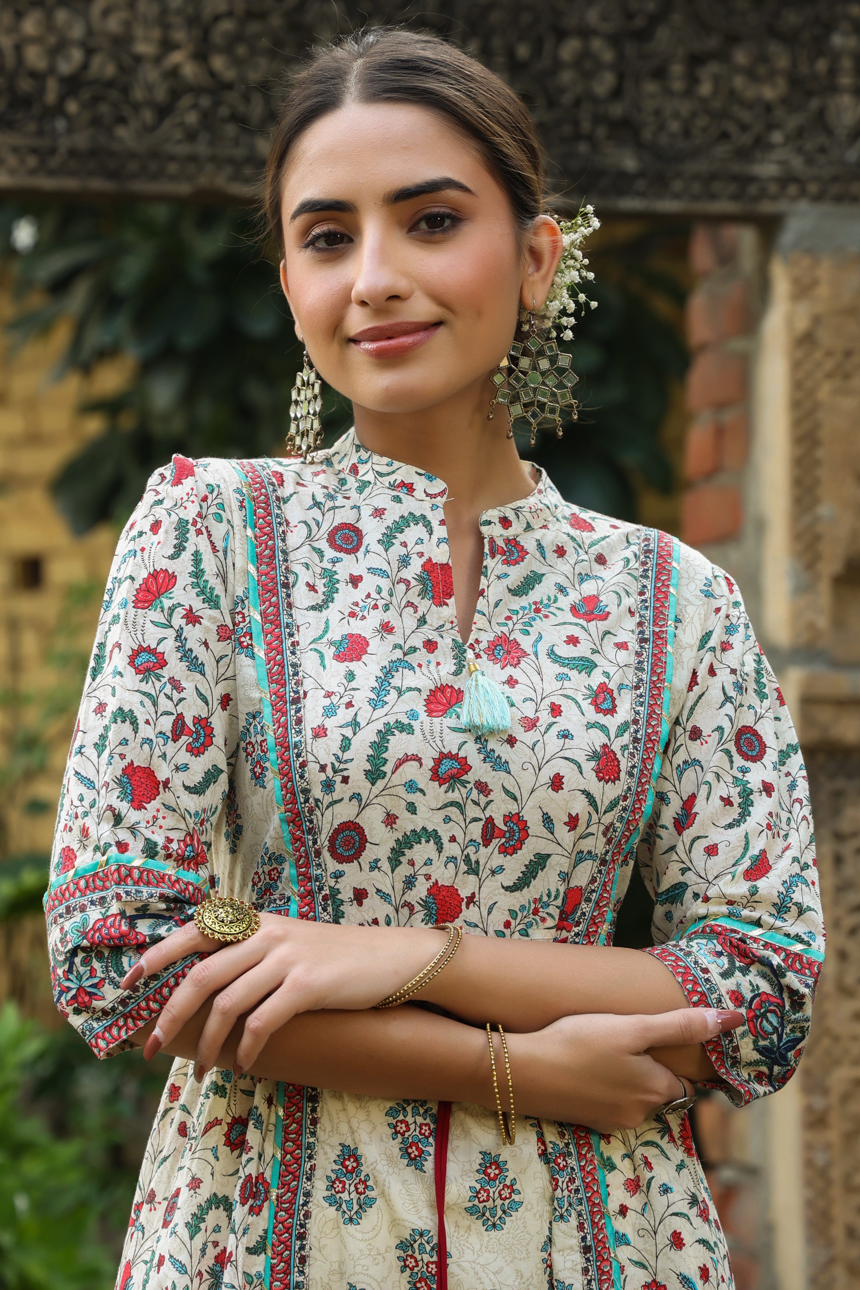 NOZ2TOZ - Made In INDIA.