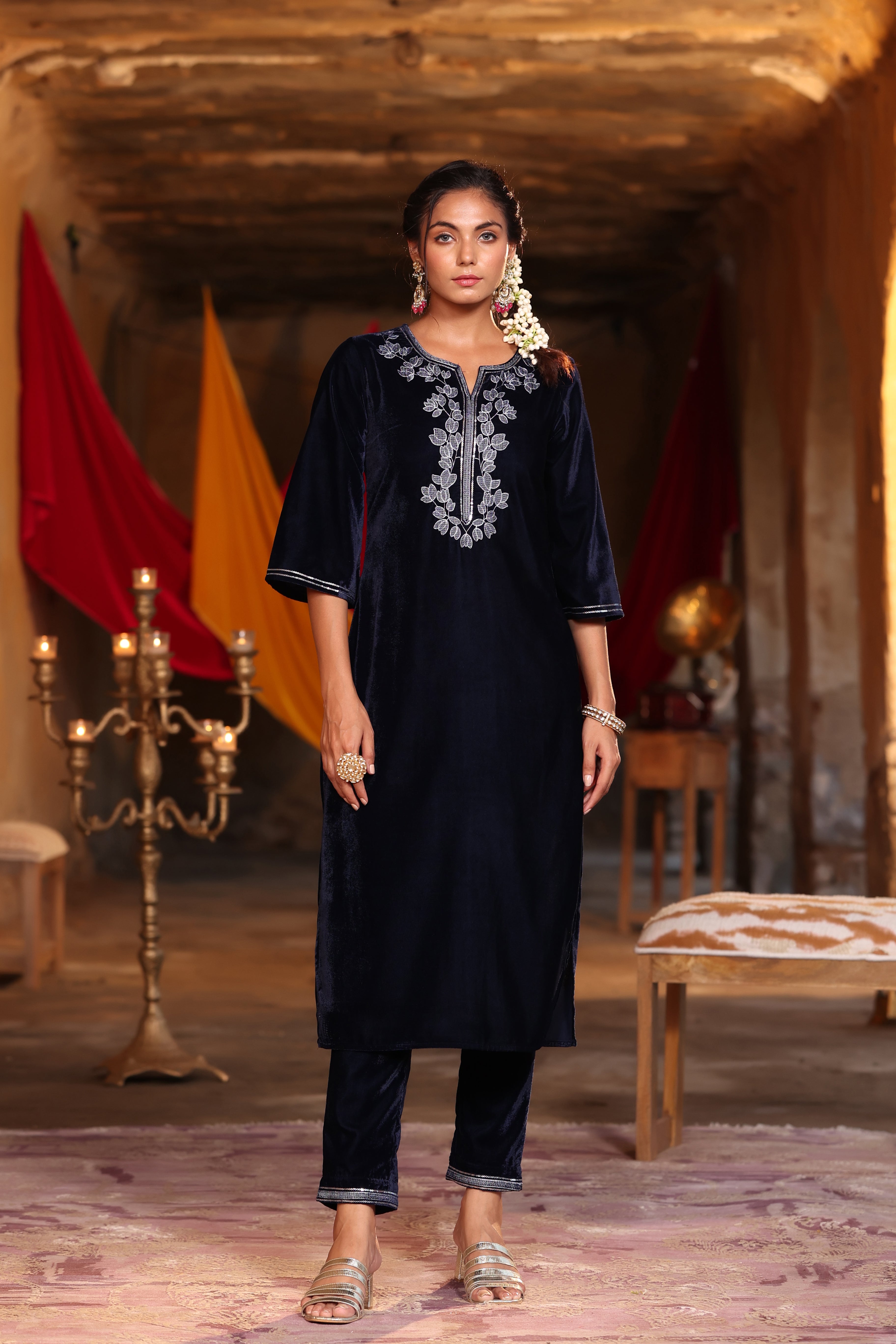 NOZ2TOZ - Made In INDIA.
