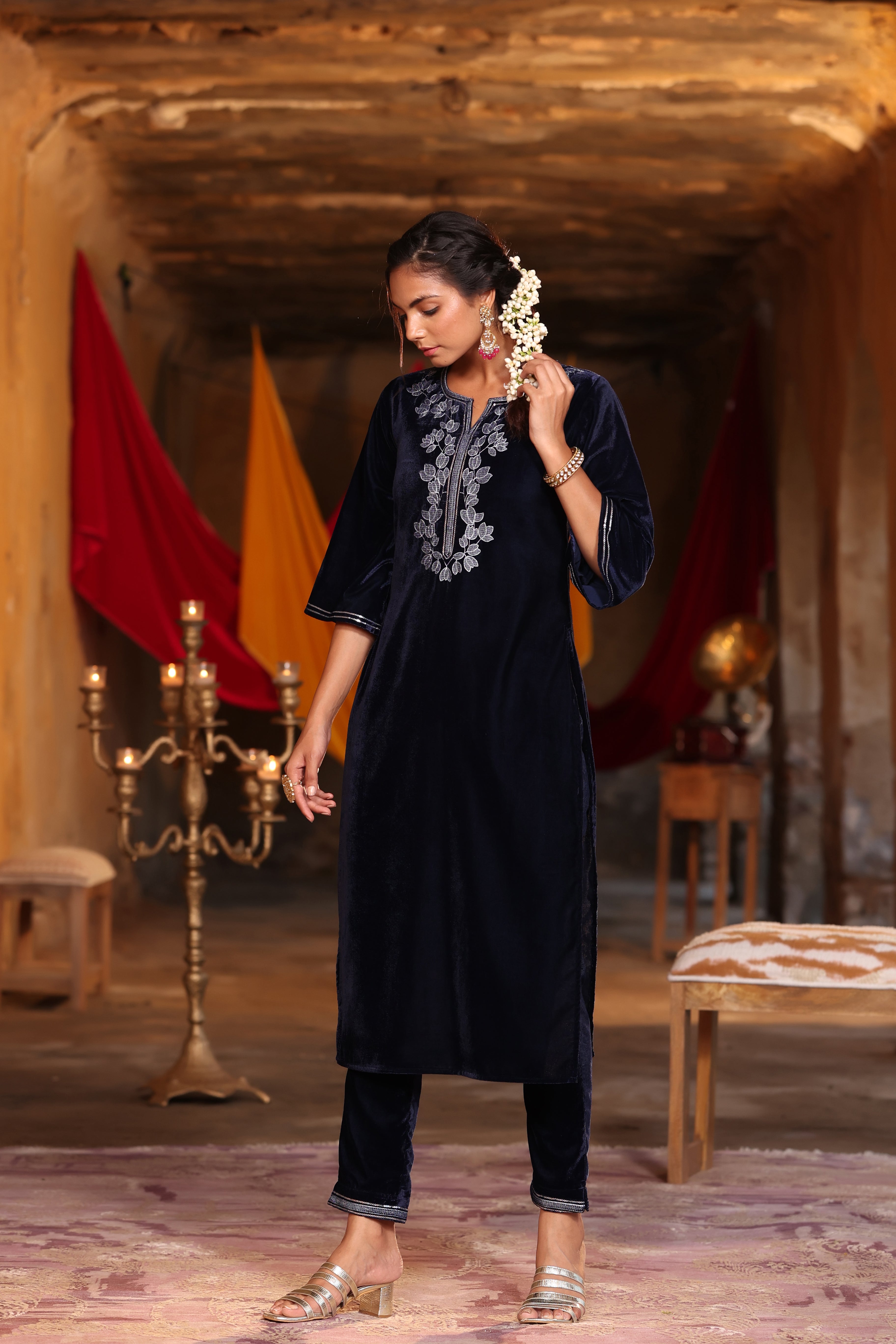 NOZ2TOZ - Made In INDIA.
