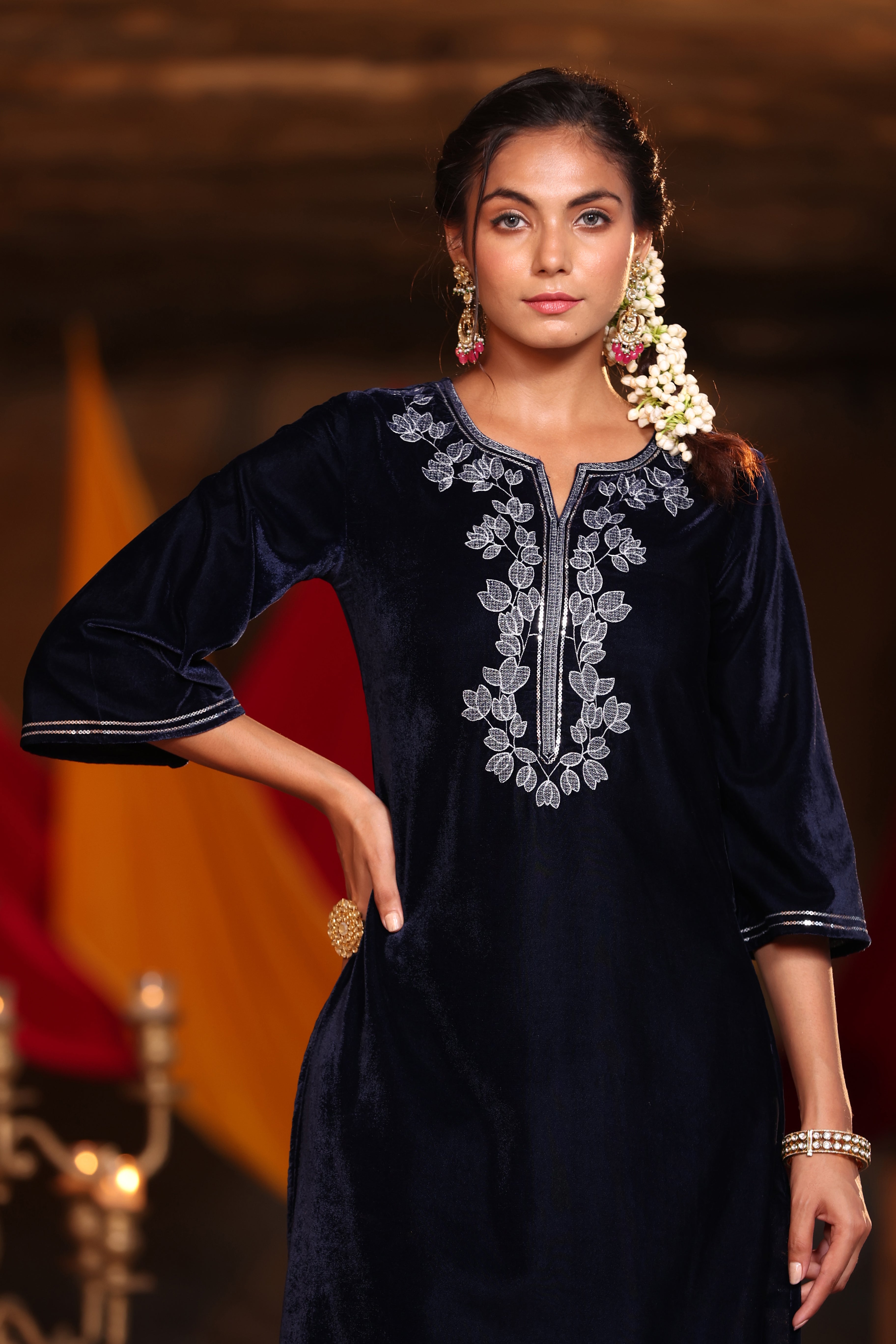 NOZ2TOZ - Made In INDIA.