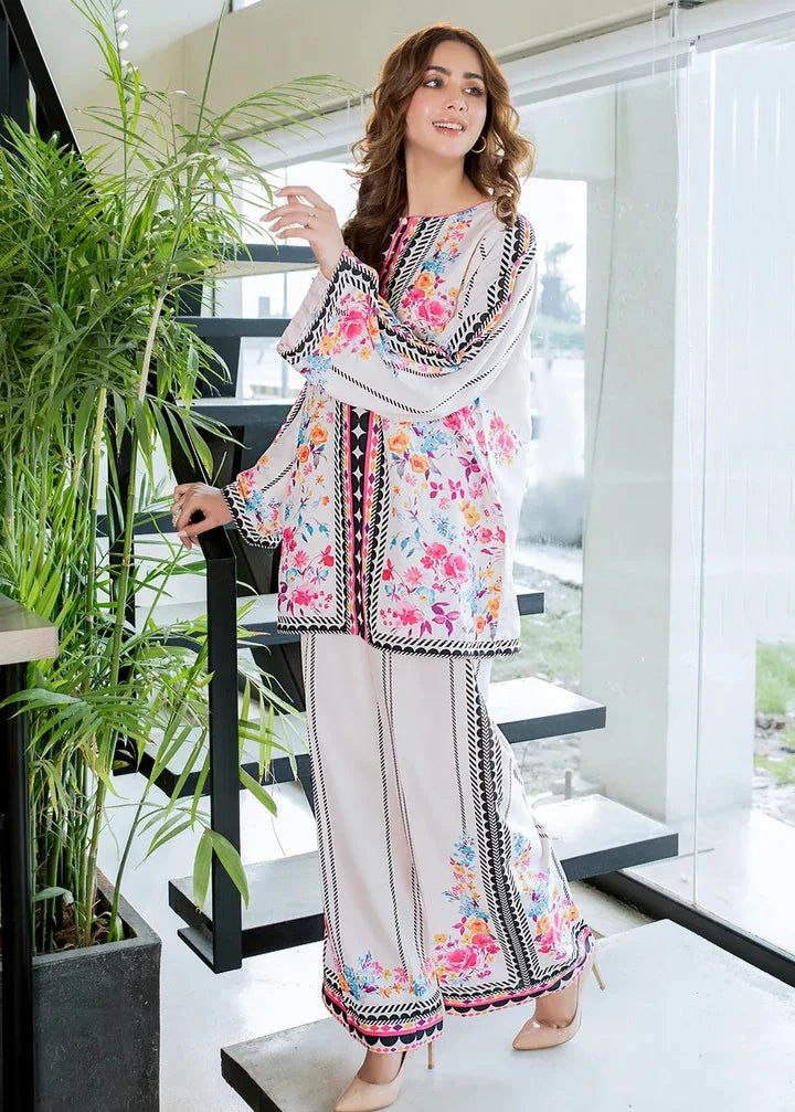 NOZ2TOZ - Made In INDIA.