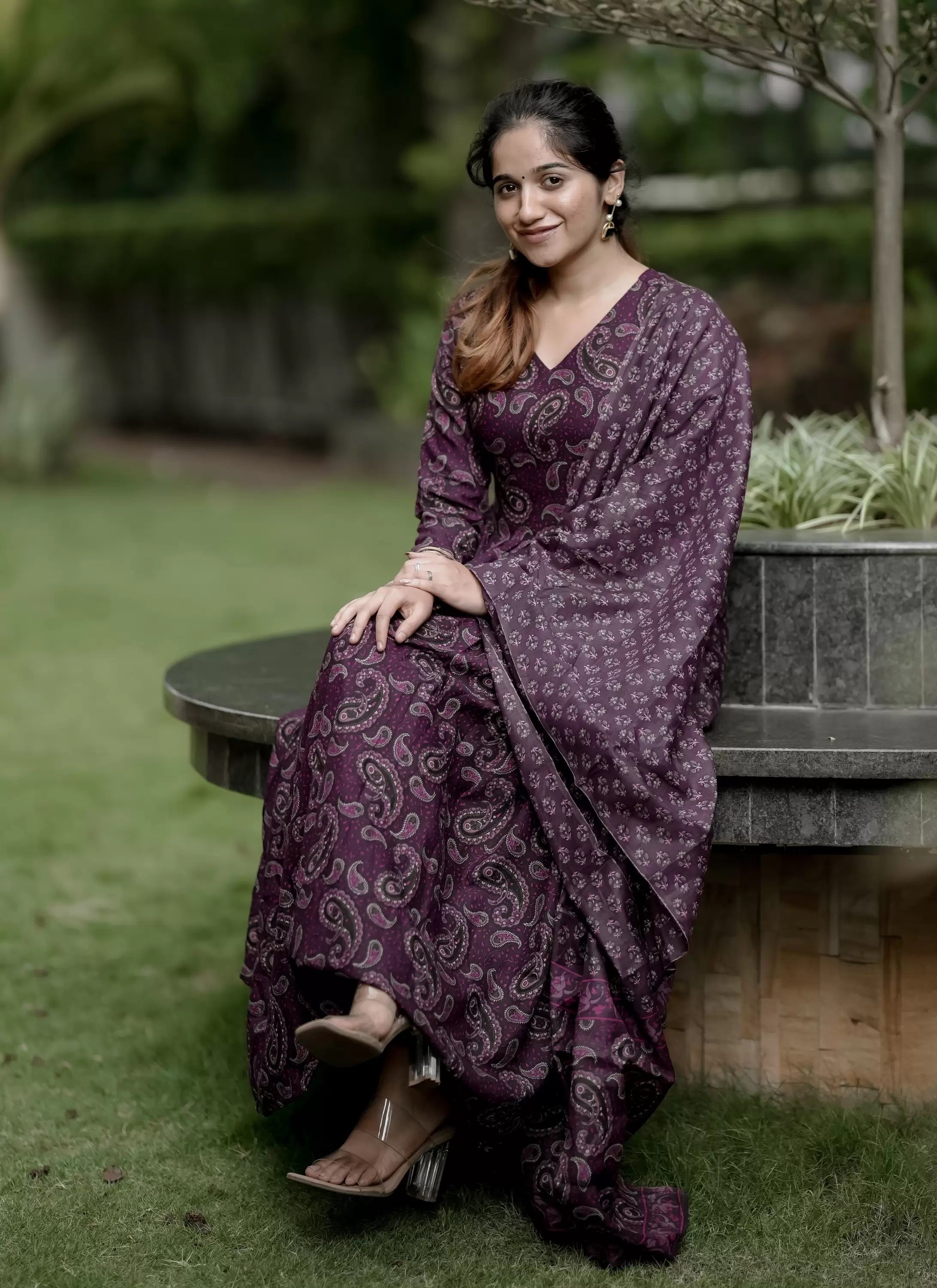 NOZ2TOZ - Made In INDIA.