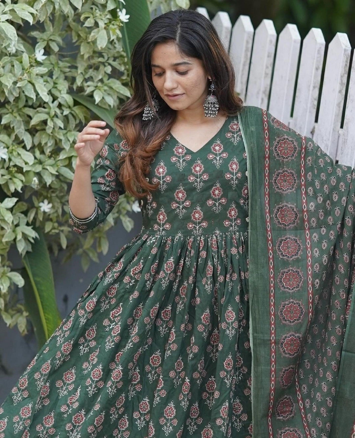 NOZ2TOZ - Made In INDIA.