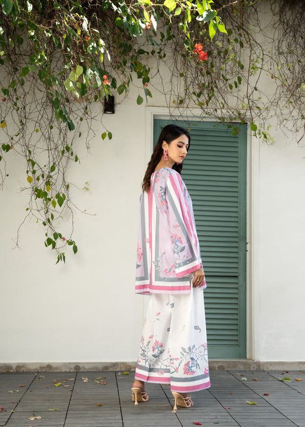 NOZ2TOZ - Made In INDIA.