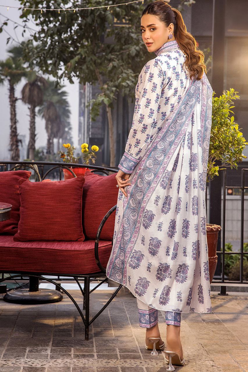 NOZ2TOZ - Made In INDIA.
